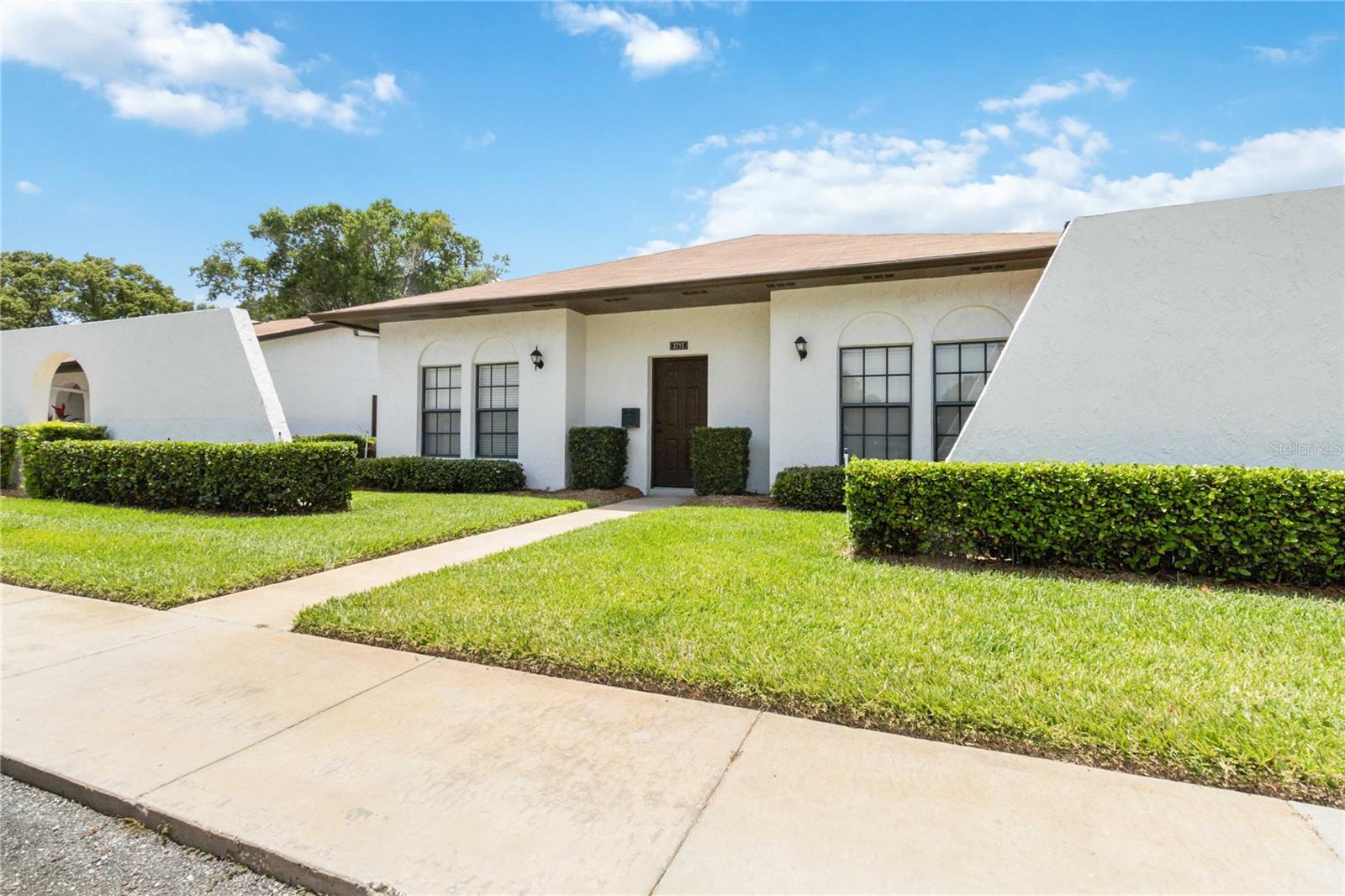 Image 28 of 30 For 3528 Bay Ct  