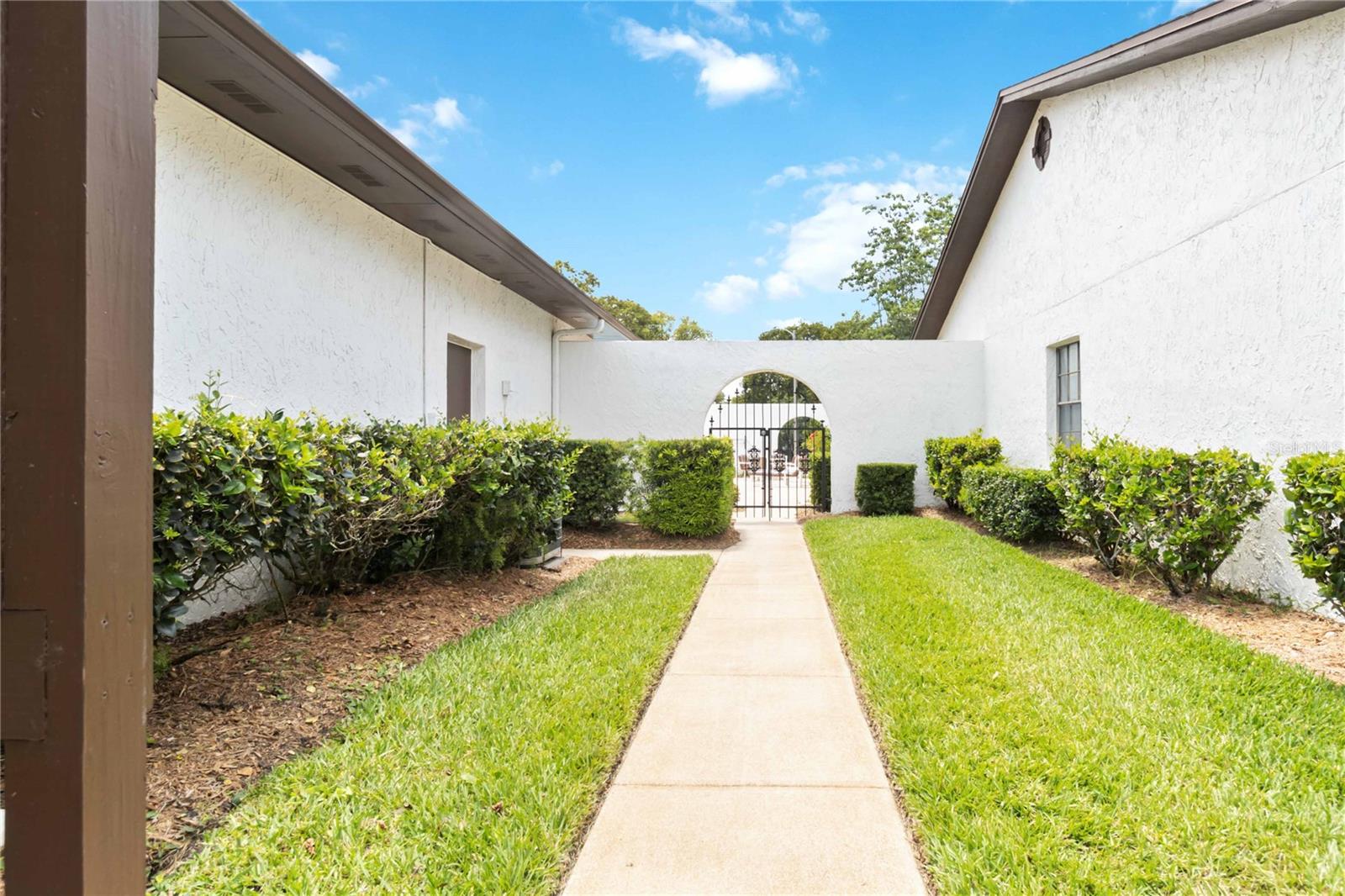 Image 30 of 30 For 3528 Bay Ct  