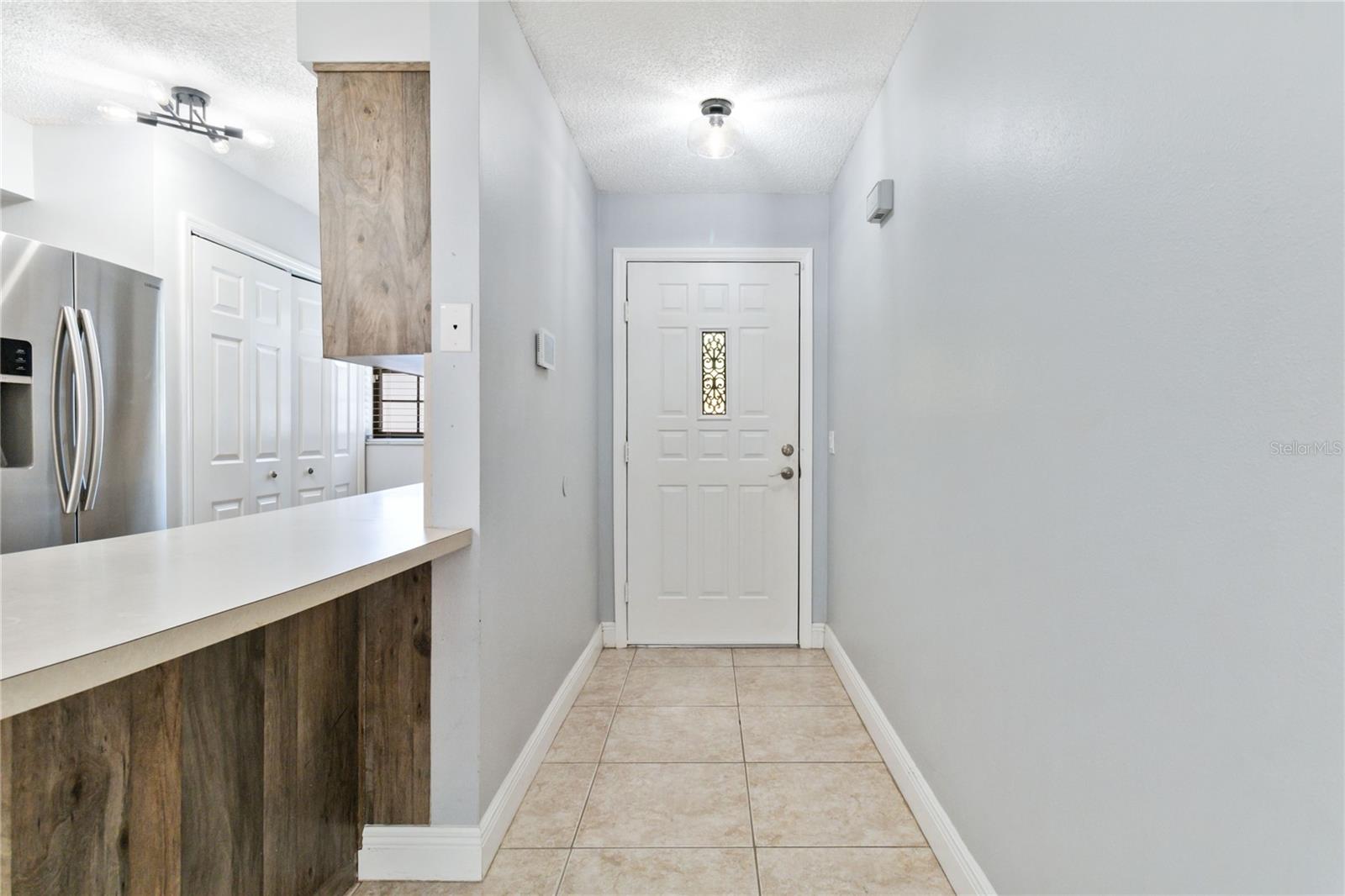 Image 6 of 30 For 3528 Bay Ct  