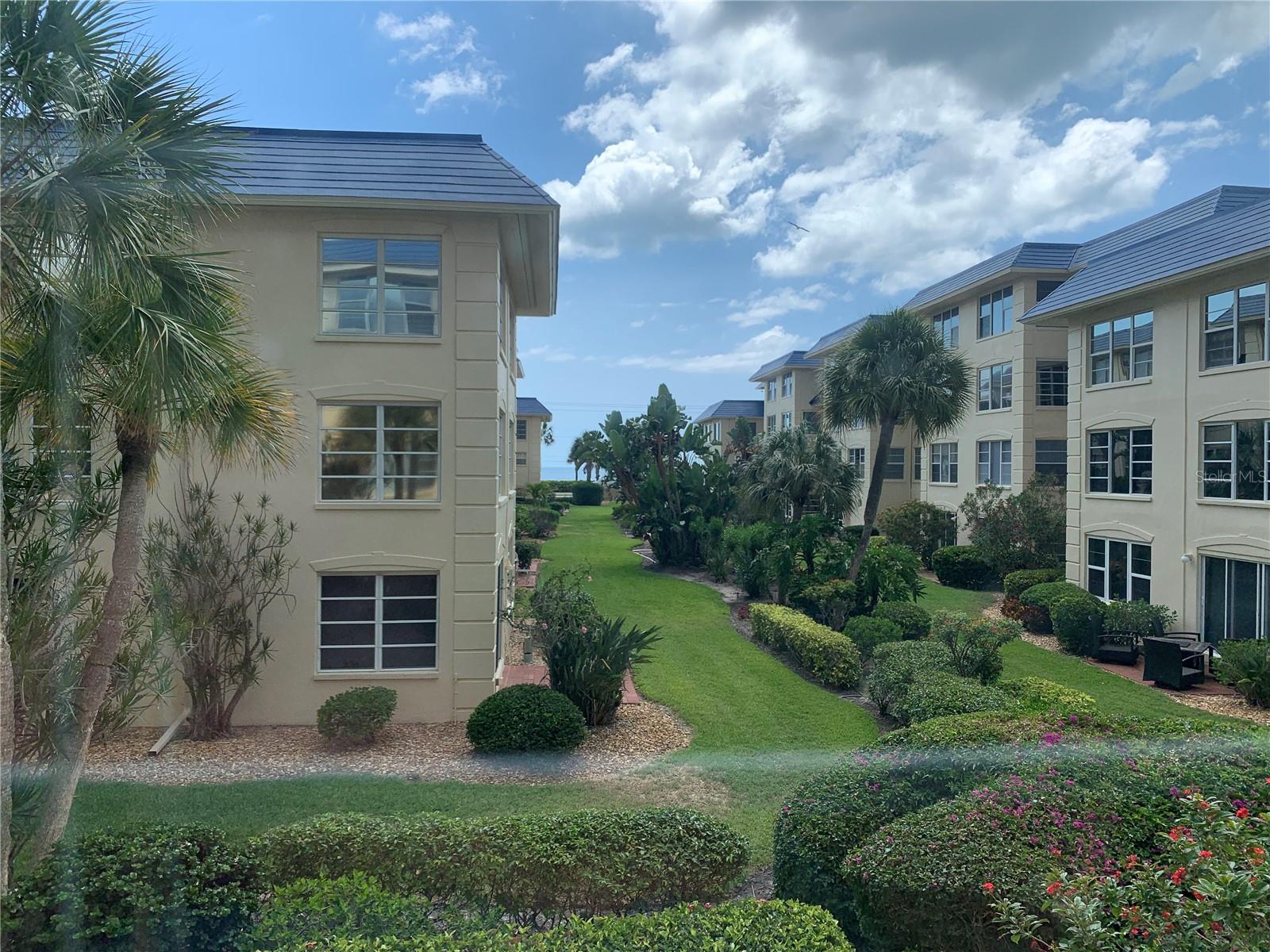 Details for 3806 Gulf Of Mexico Drive C310, LONGBOAT KEY, FL 34228