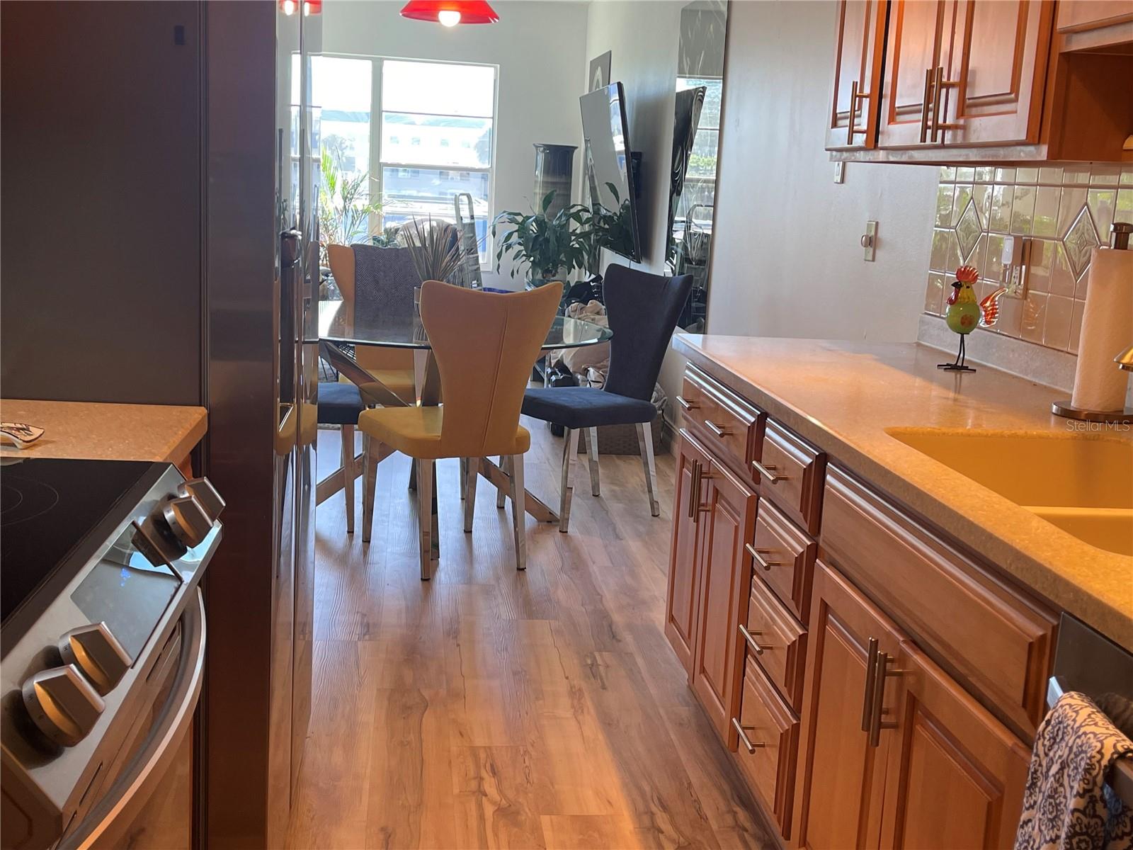 Image 10 of 77 For 3806 Gulf Of Mexico Drive C310