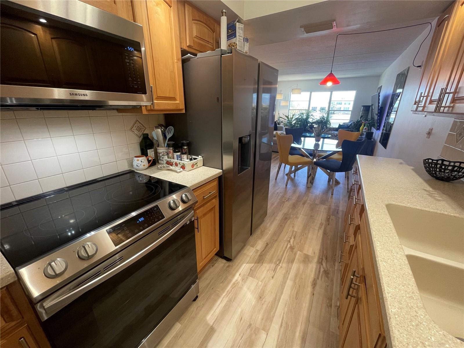 Image 12 of 77 For 3806 Gulf Of Mexico Drive C310