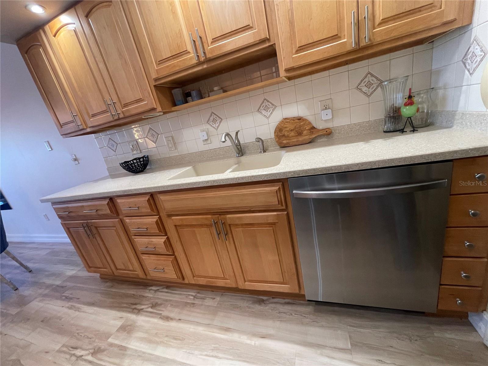 Image 13 of 77 For 3806 Gulf Of Mexico Drive C310