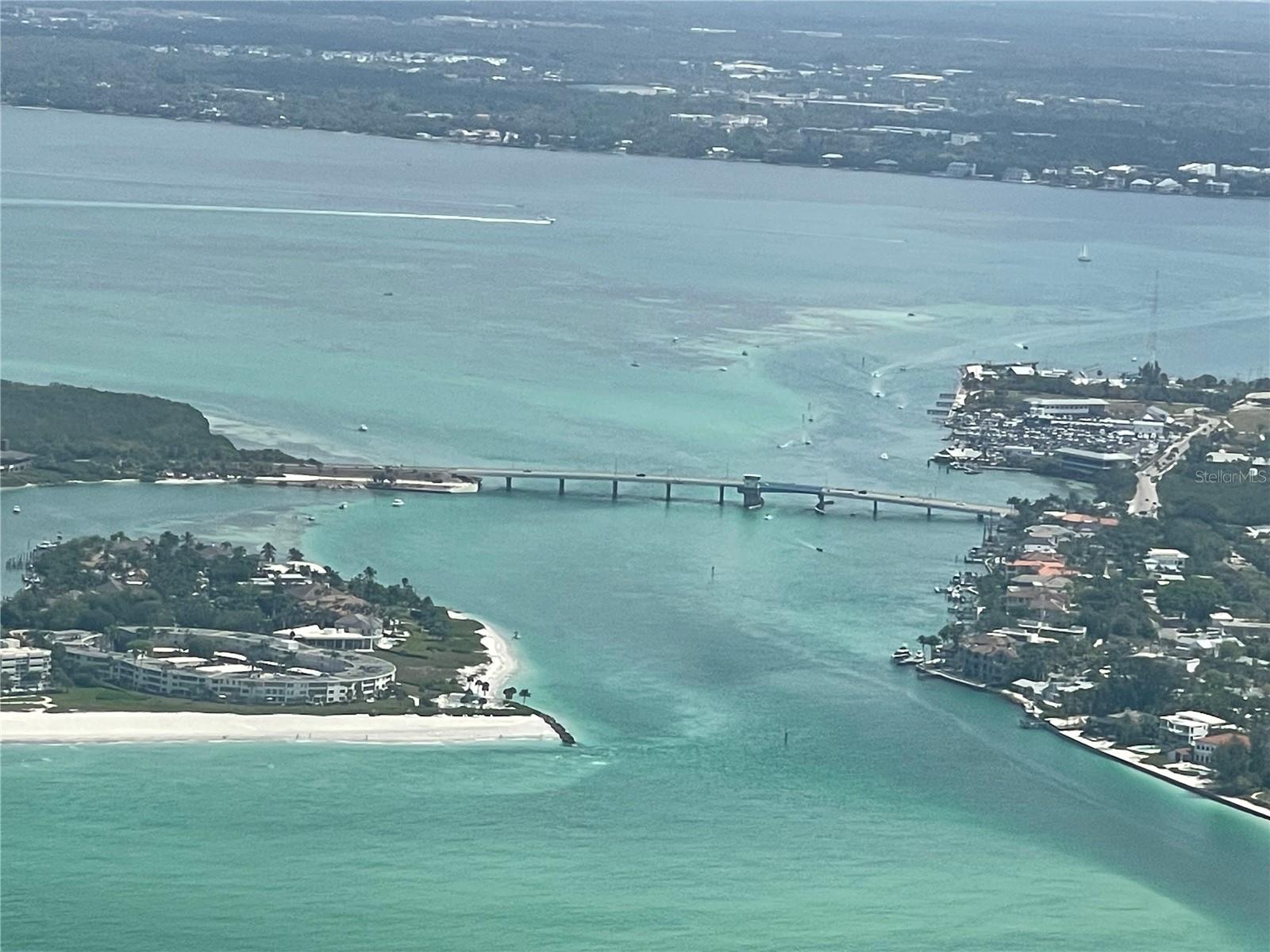 Image 14 of 77 For 3806 Gulf Of Mexico Drive C310