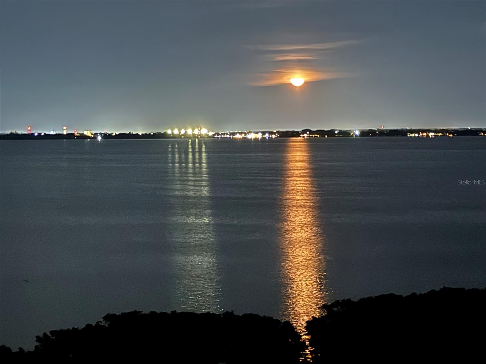 Image 15 of 77 For 3806 Gulf Of Mexico Drive C310