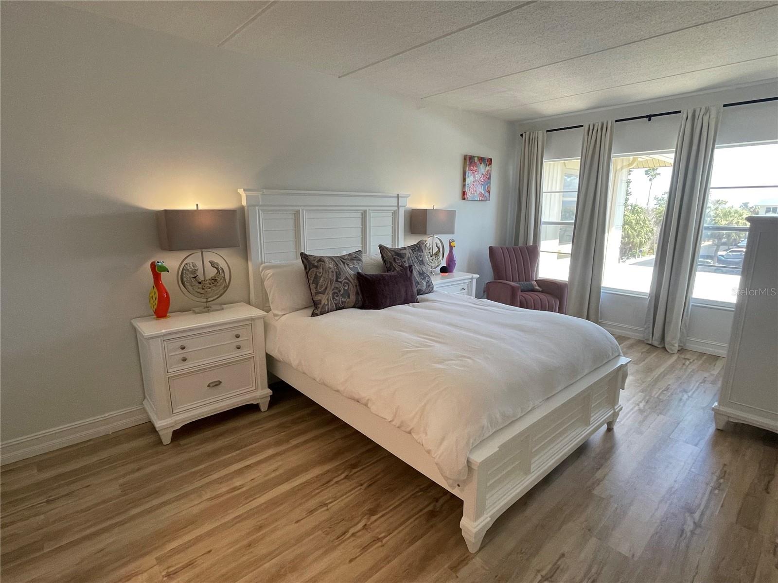 Image 16 of 77 For 3806 Gulf Of Mexico Drive C310