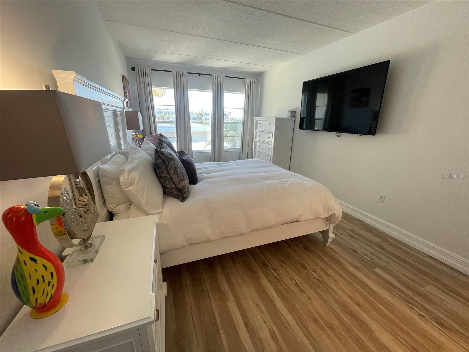 Image 17 of 77 For 3806 Gulf Of Mexico Drive C310