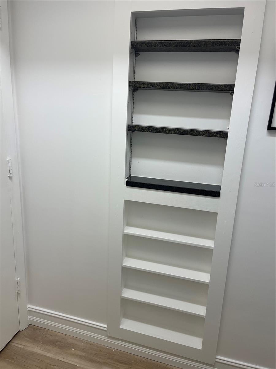 Image 20 of 77 For 3806 Gulf Of Mexico Drive C310