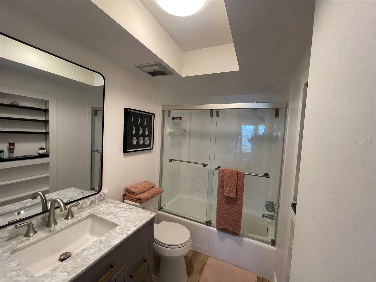 Image 21 of 77 For 3806 Gulf Of Mexico Drive C310