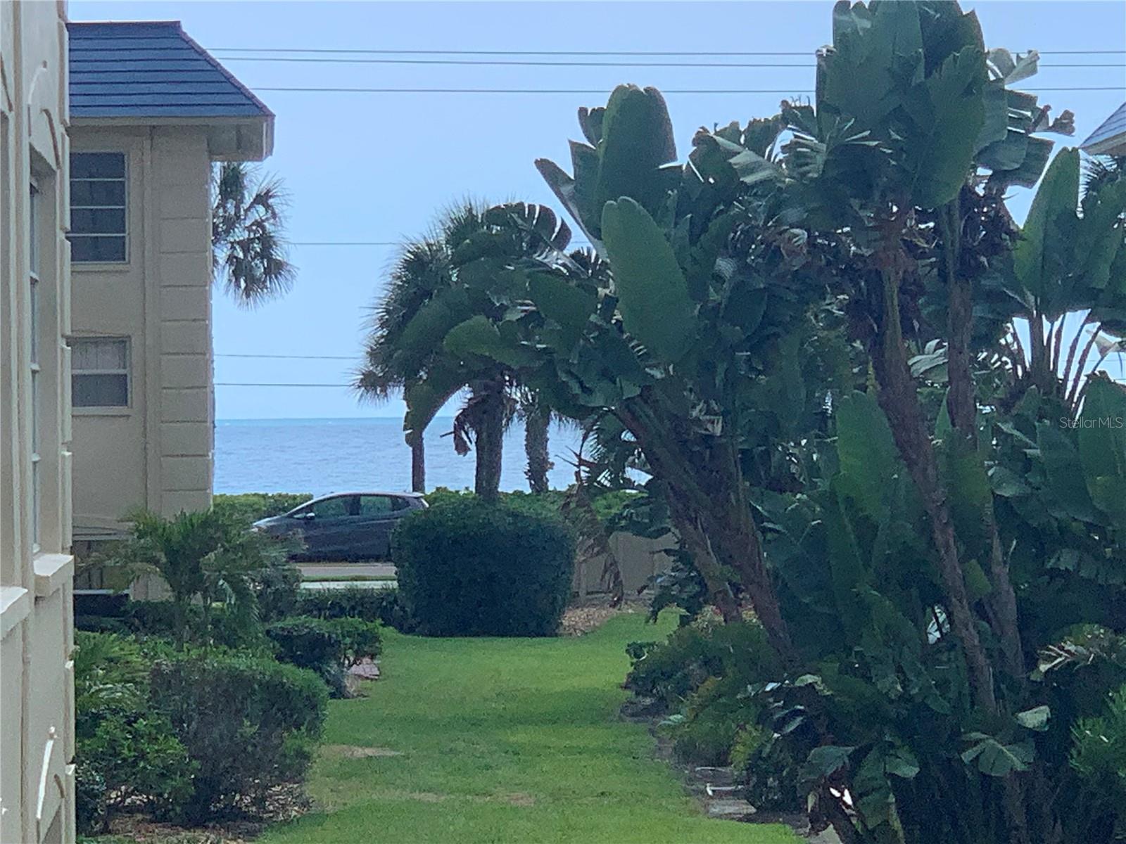 Image 22 of 77 For 3806 Gulf Of Mexico Drive C310