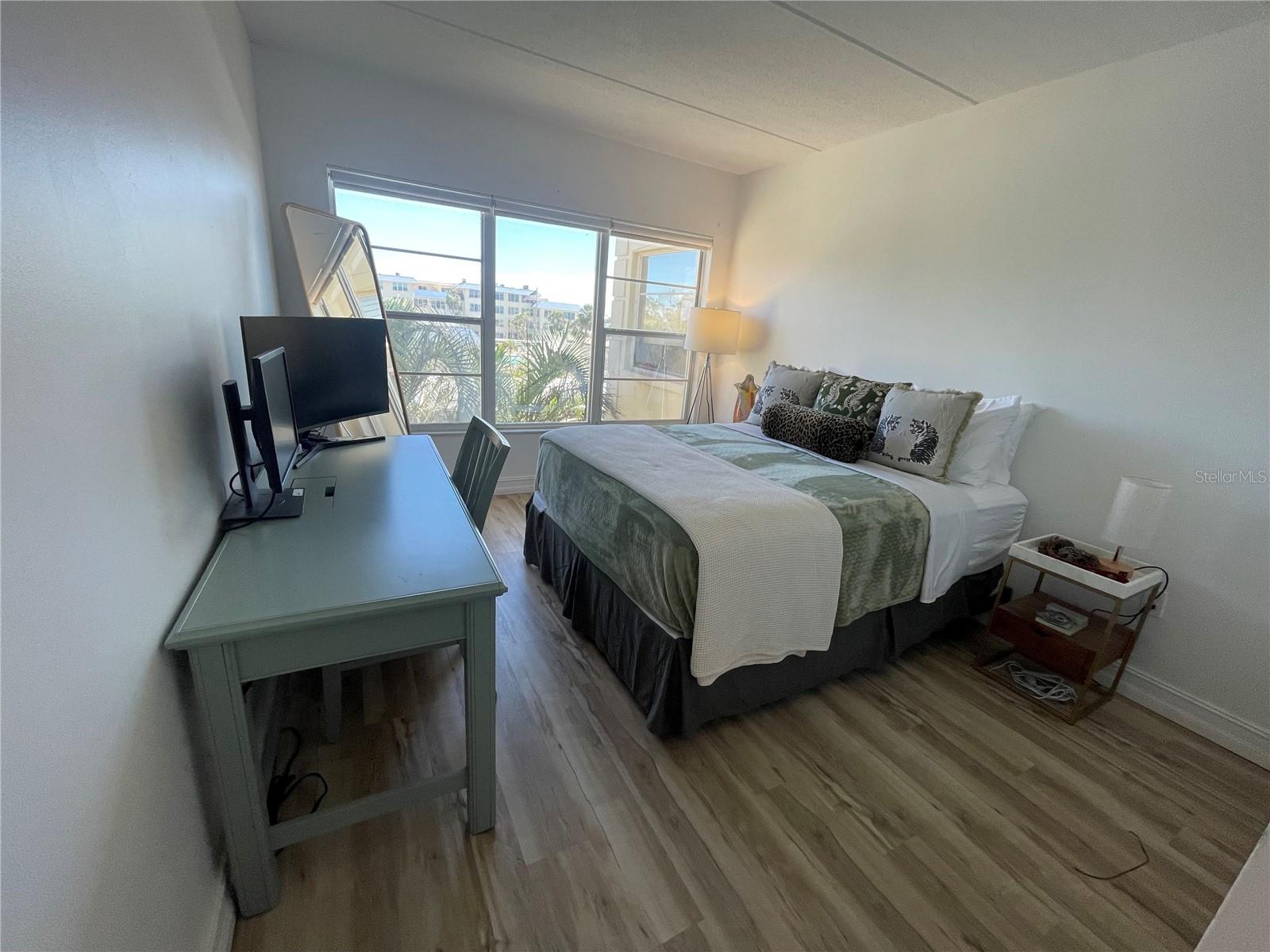 Image 23 of 77 For 3806 Gulf Of Mexico Drive C310