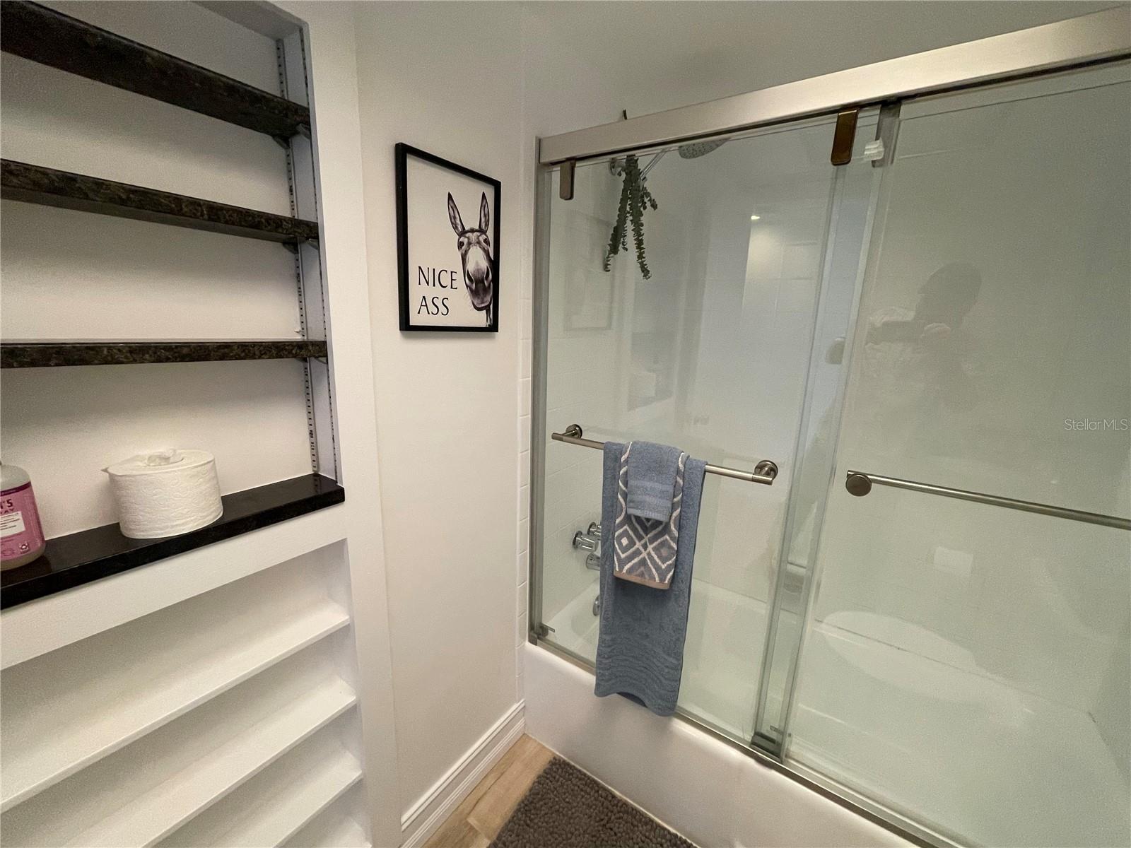 Image 25 of 77 For 3806 Gulf Of Mexico Drive C310