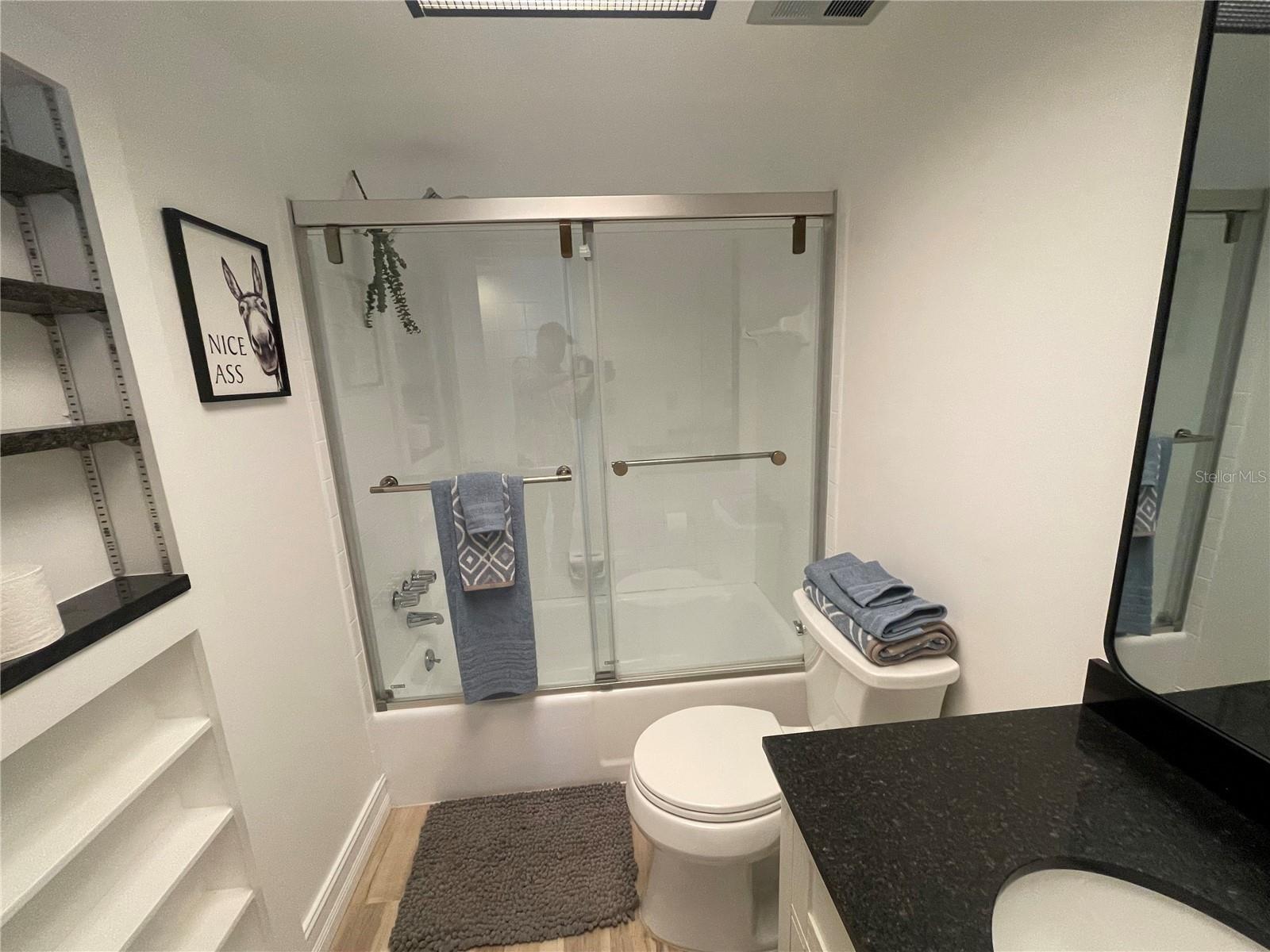 Image 26 of 77 For 3806 Gulf Of Mexico Drive C310