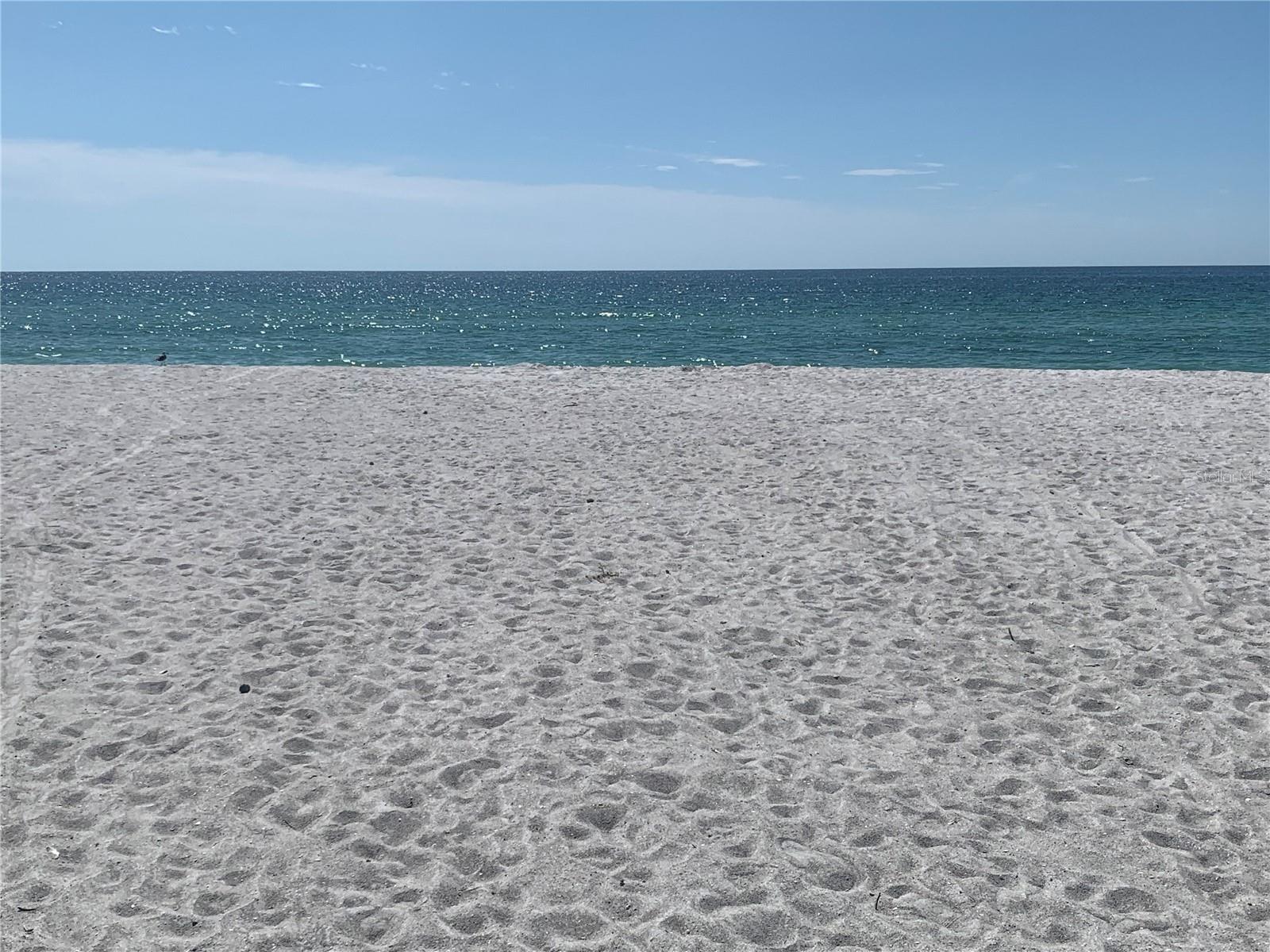 Image 27 of 77 For 3806 Gulf Of Mexico Drive C310