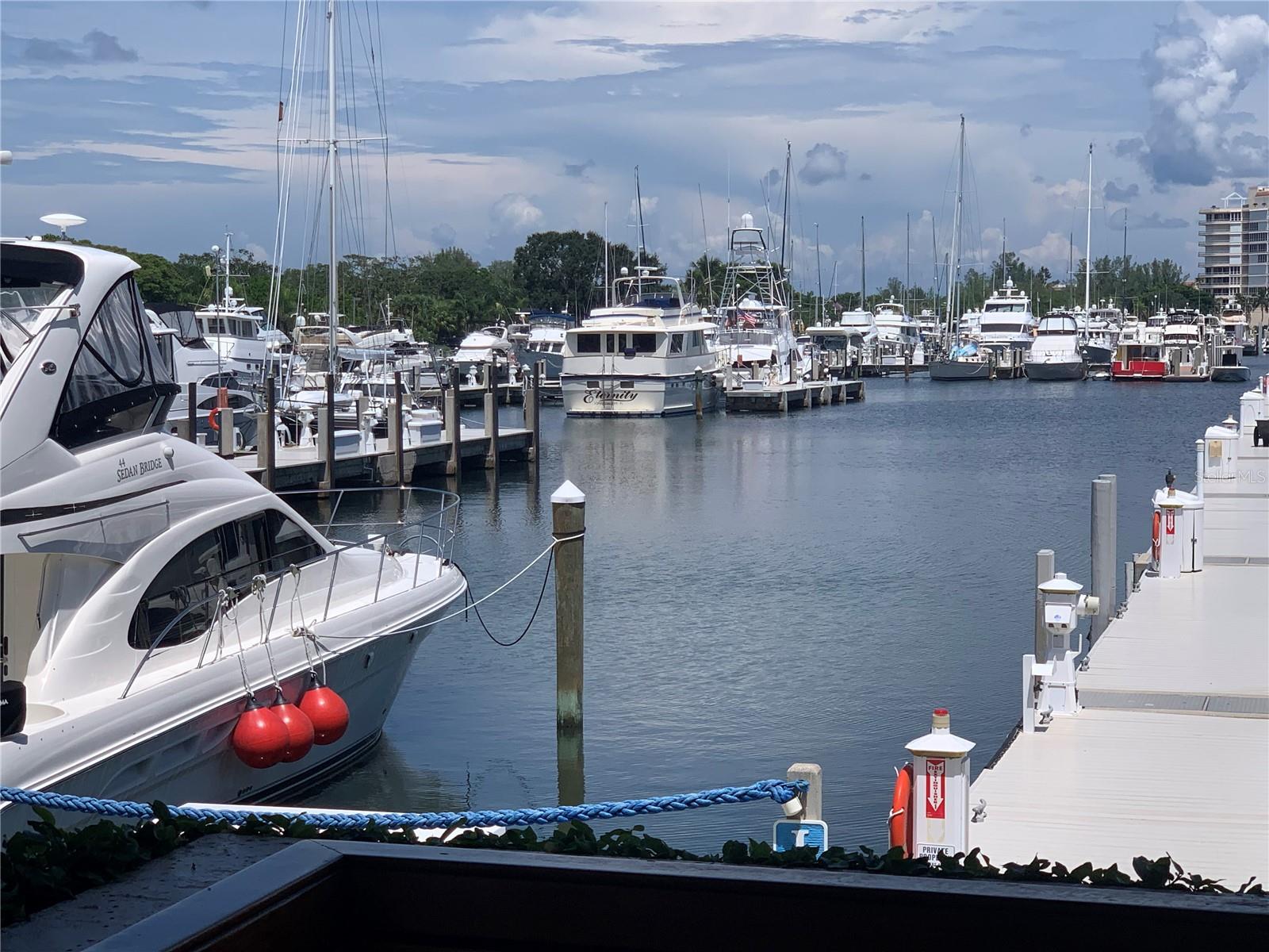 Image 30 of 77 For 3806 Gulf Of Mexico Drive C310