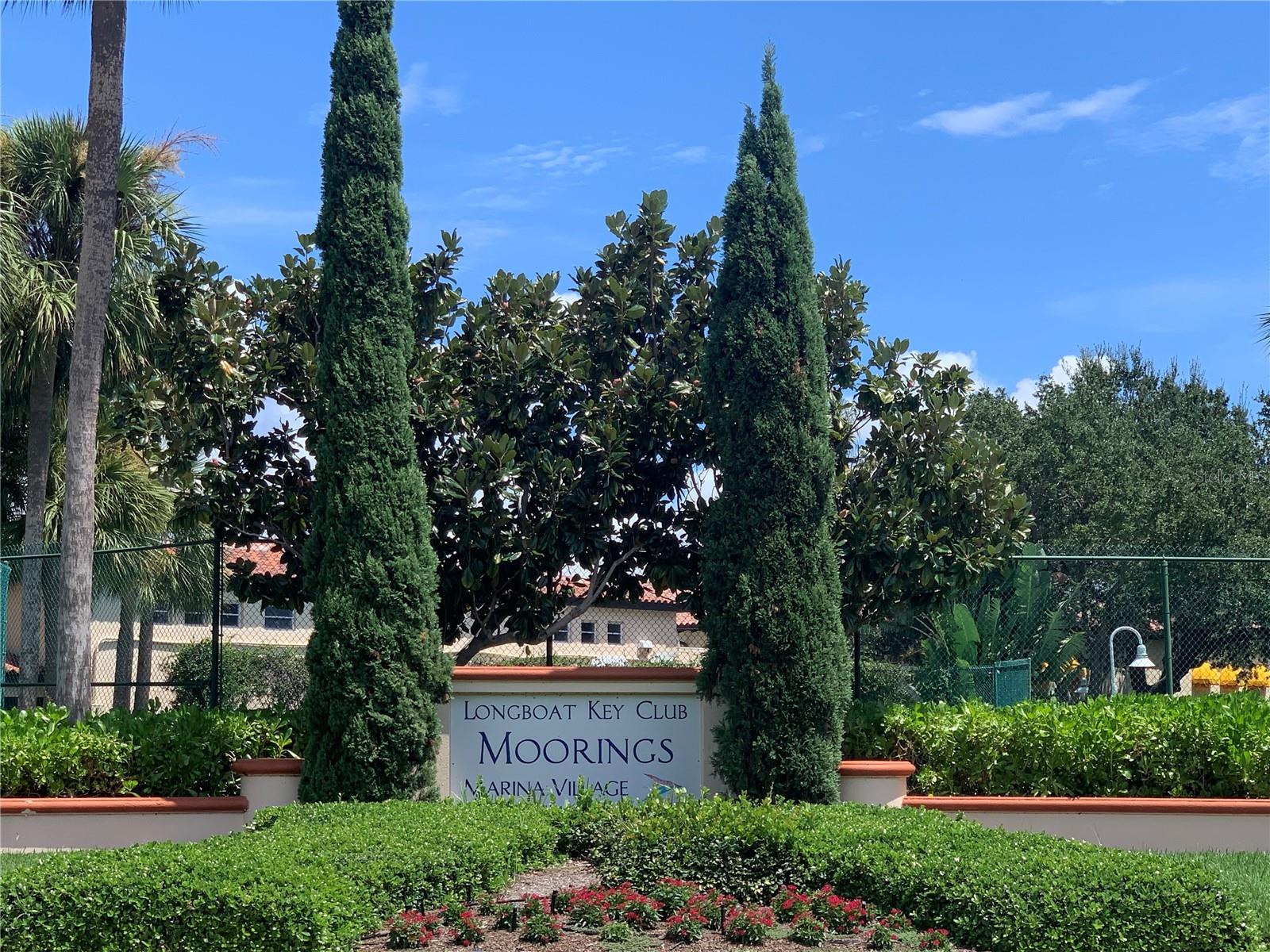 Image 31 of 77 For 3806 Gulf Of Mexico Drive C310