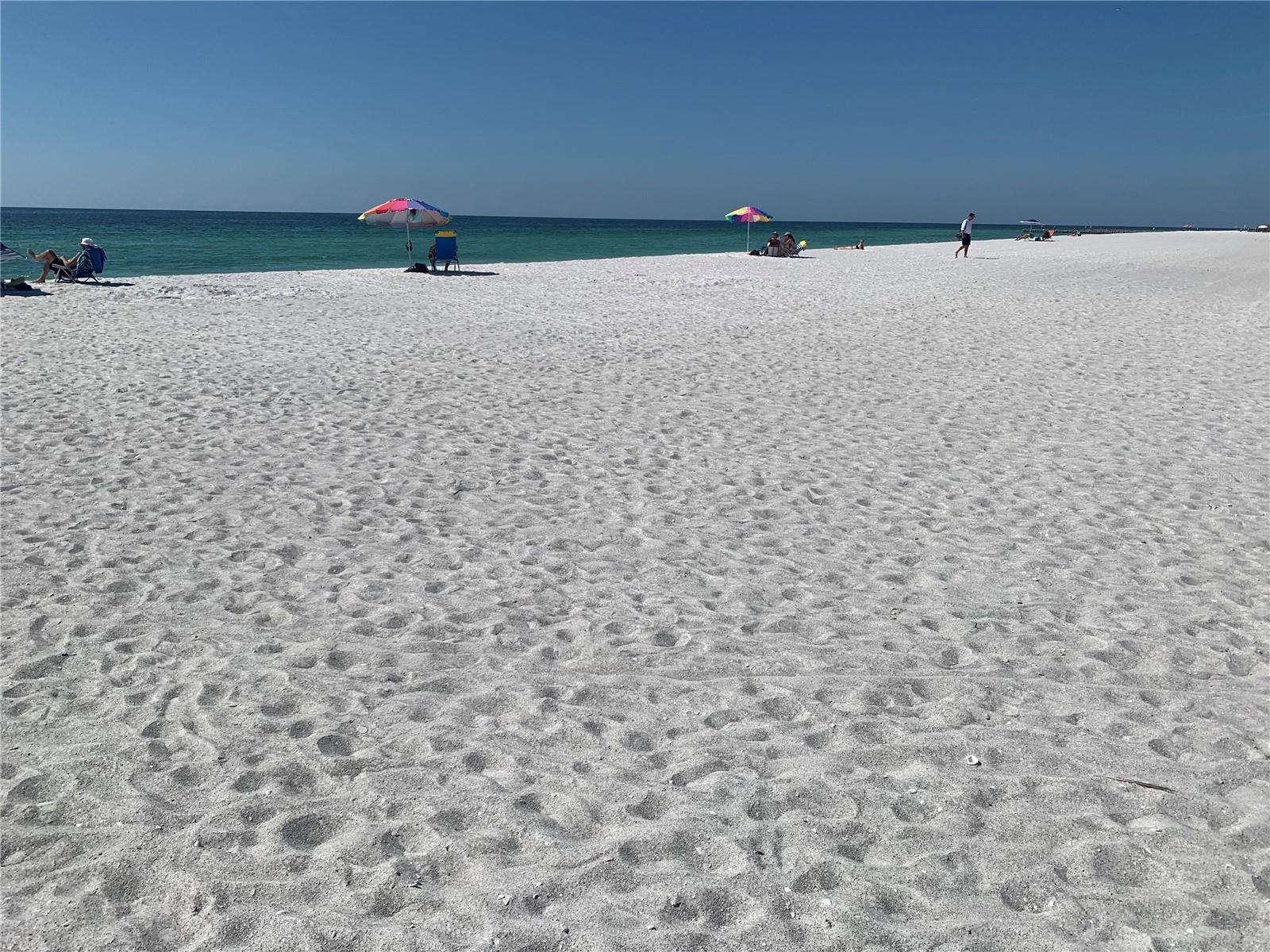 Image 32 of 77 For 3806 Gulf Of Mexico Drive C310