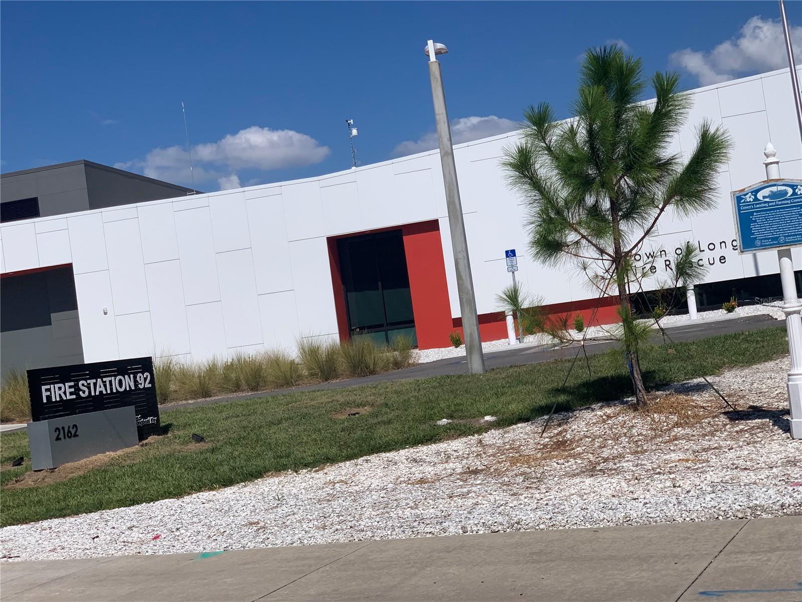 Image 35 of 77 For 3806 Gulf Of Mexico Drive C310