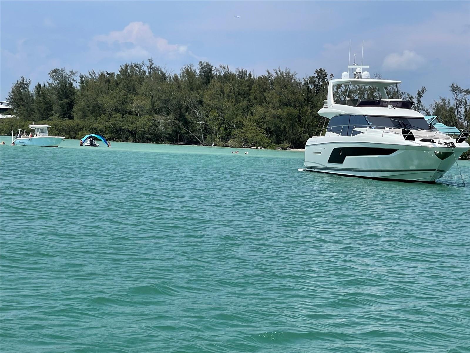 Image 36 of 77 For 3806 Gulf Of Mexico Drive C310