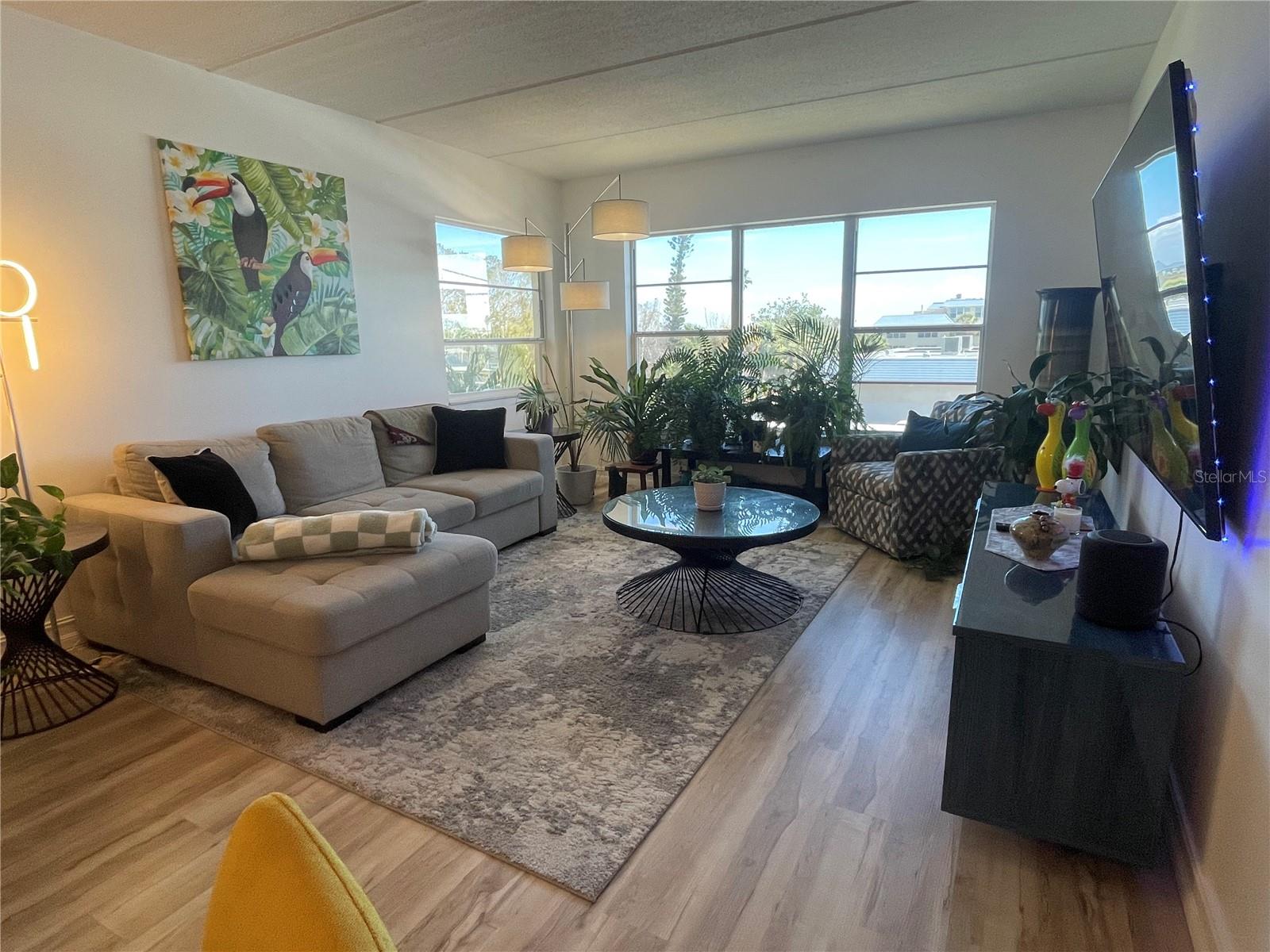 Image 4 of 77 For 3806 Gulf Of Mexico Drive C310