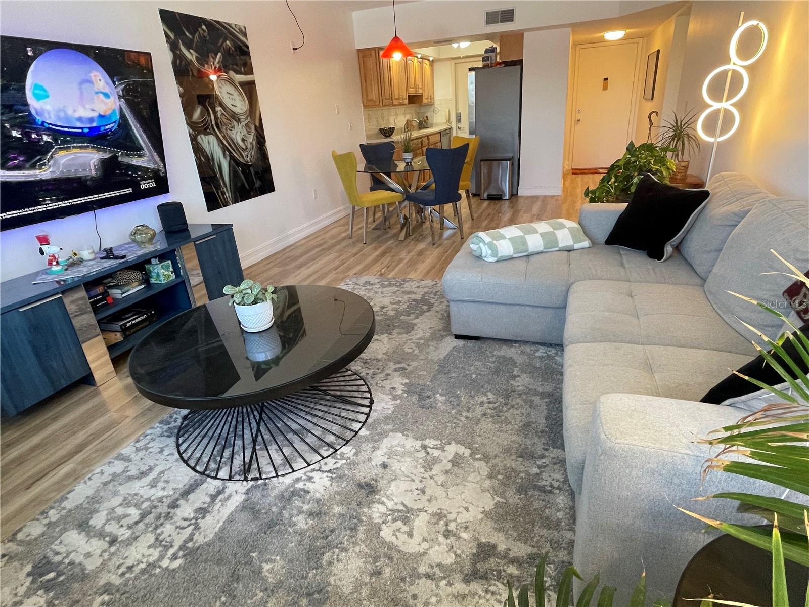 Image 5 of 77 For 3806 Gulf Of Mexico Drive C310