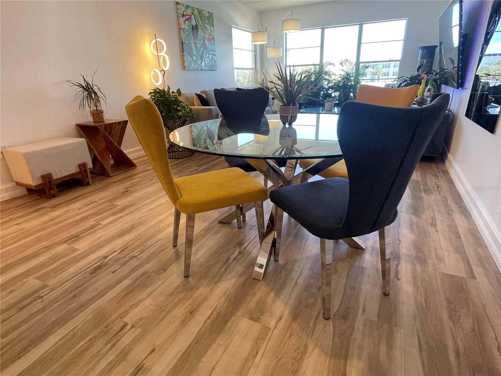 Image 7 of 77 For 3806 Gulf Of Mexico Drive C310