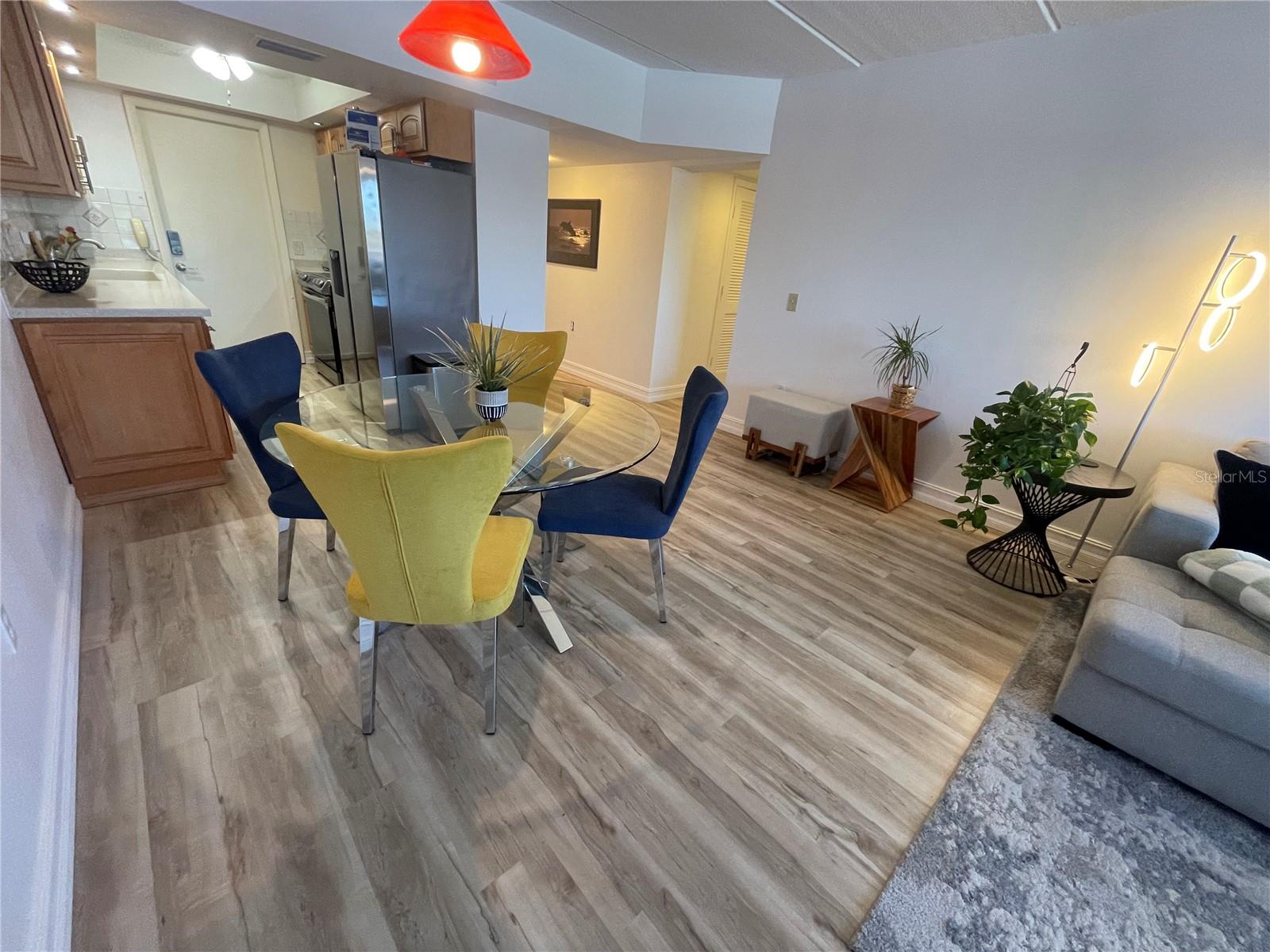 Image 8 of 77 For 3806 Gulf Of Mexico Drive C310