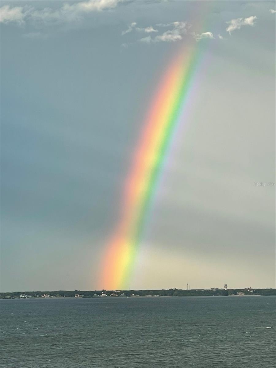 Image 9 of 77 For 3806 Gulf Of Mexico Drive C310