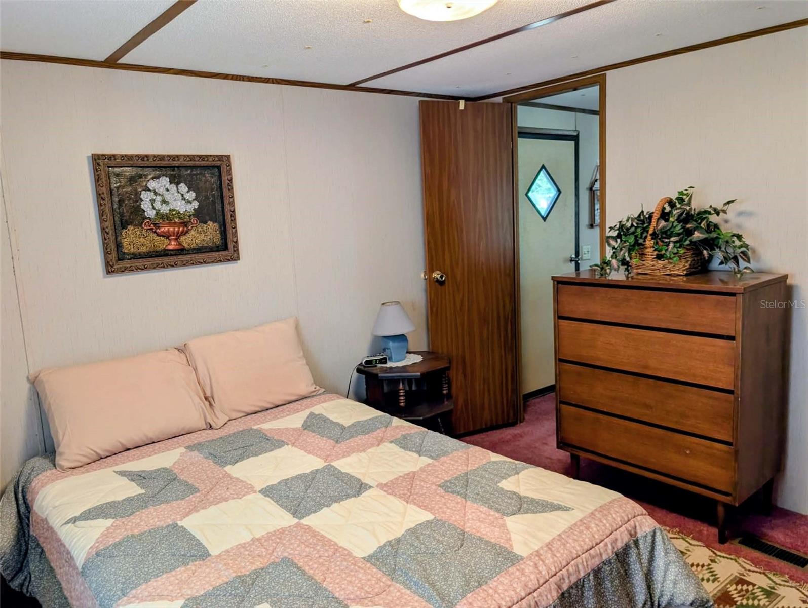 Image 10 of 22 For 14181 90th Terrace