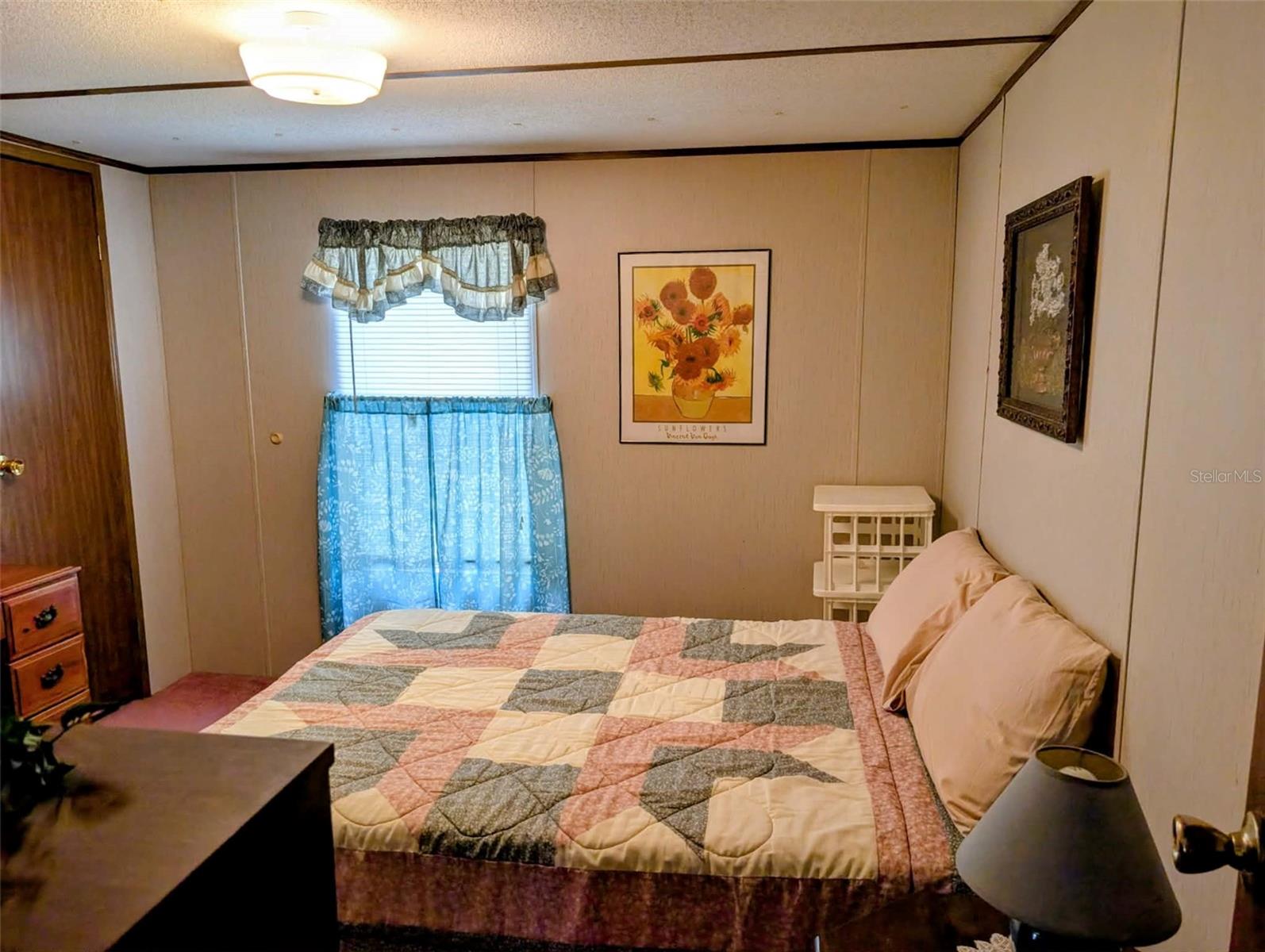 Image 11 of 22 For 14181 90th Terrace