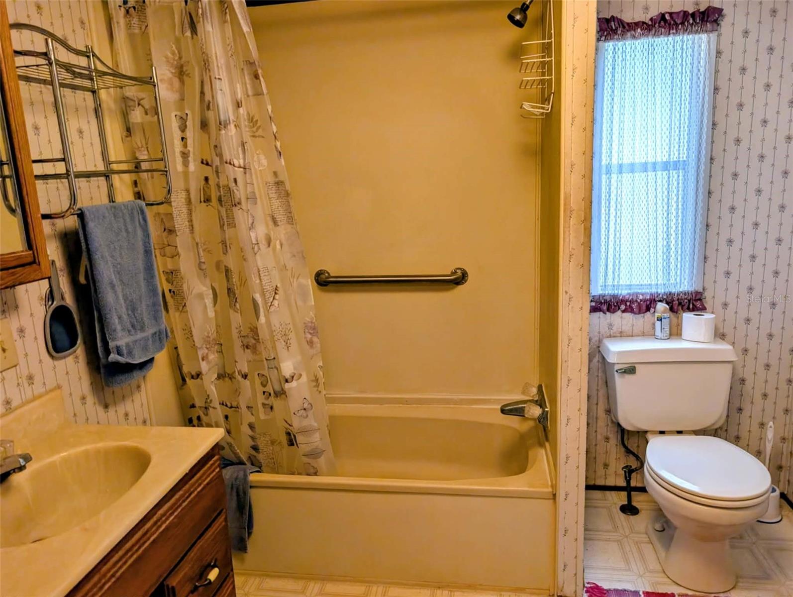 Image 12 of 22 For 14181 90th Terrace