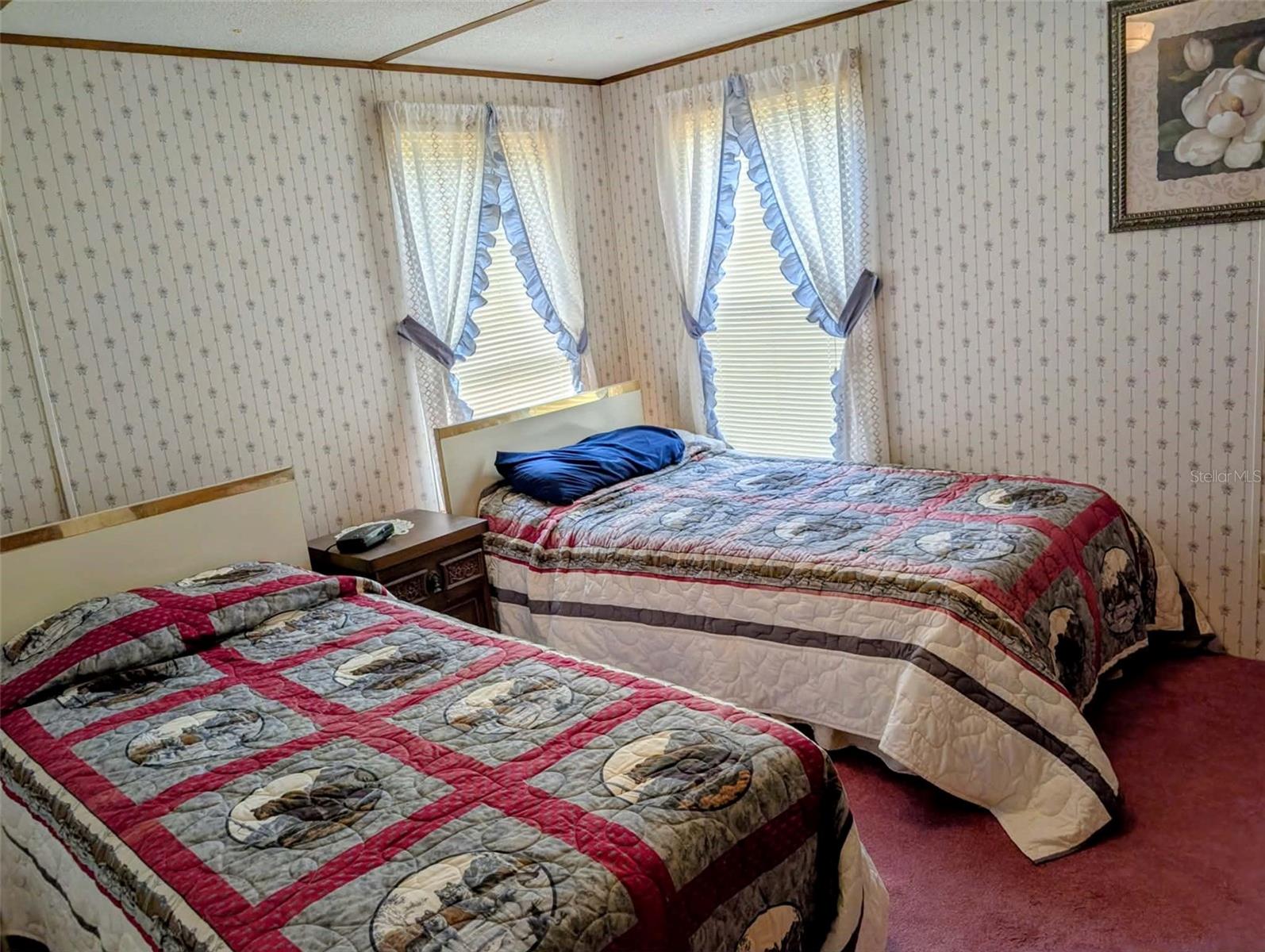 Image 13 of 22 For 14181 90th Terrace