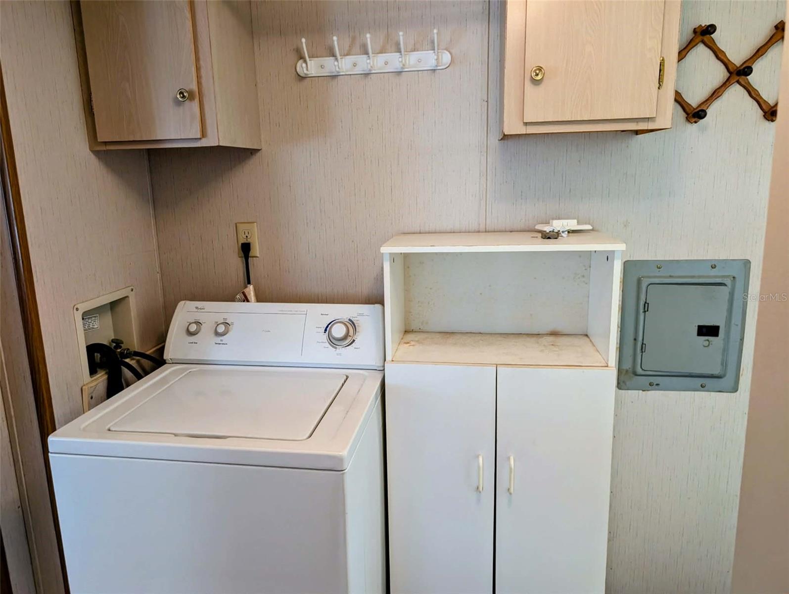 Image 14 of 22 For 14181 90th Terrace