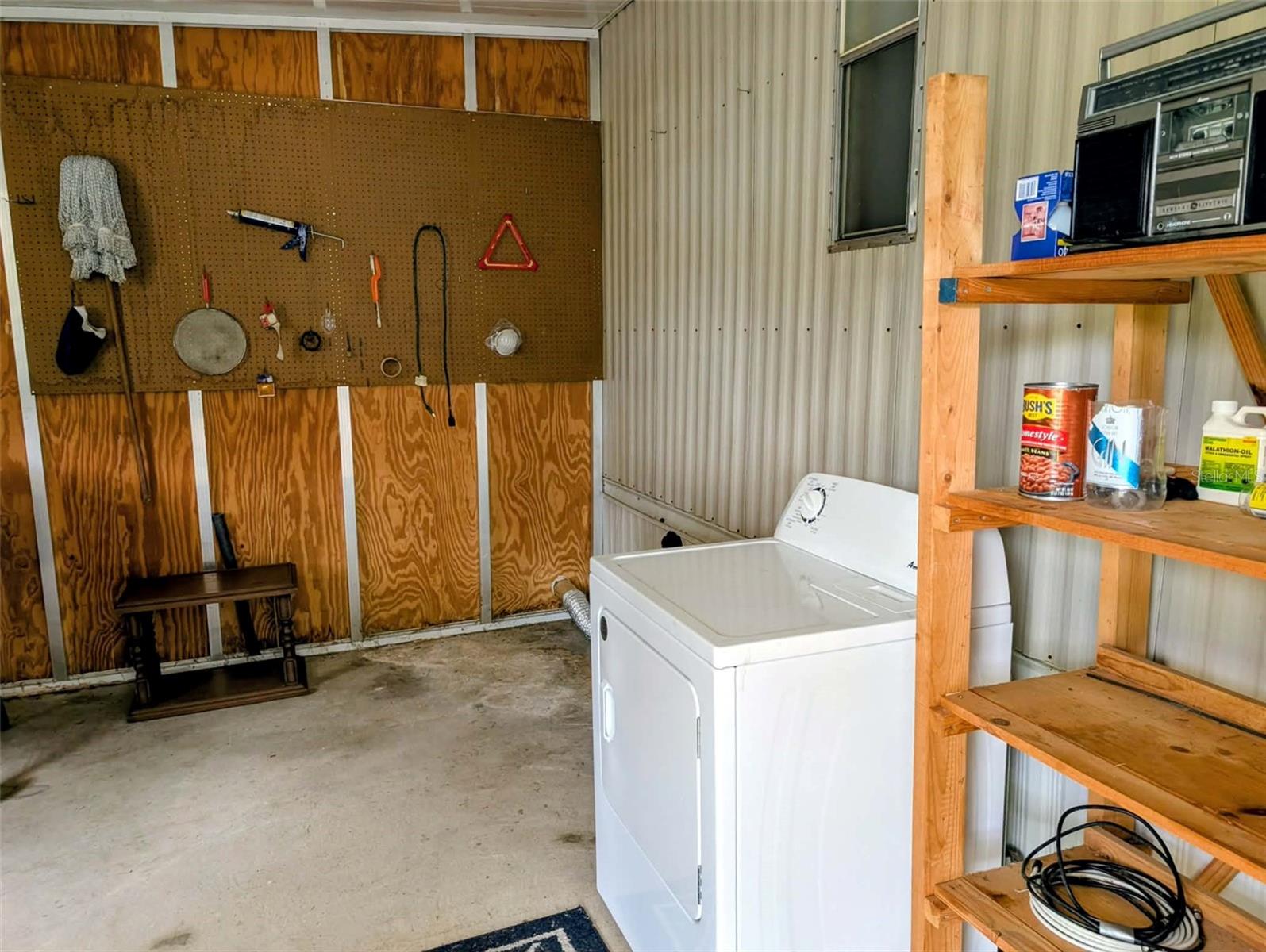 Image 15 of 22 For 14181 90th Terrace