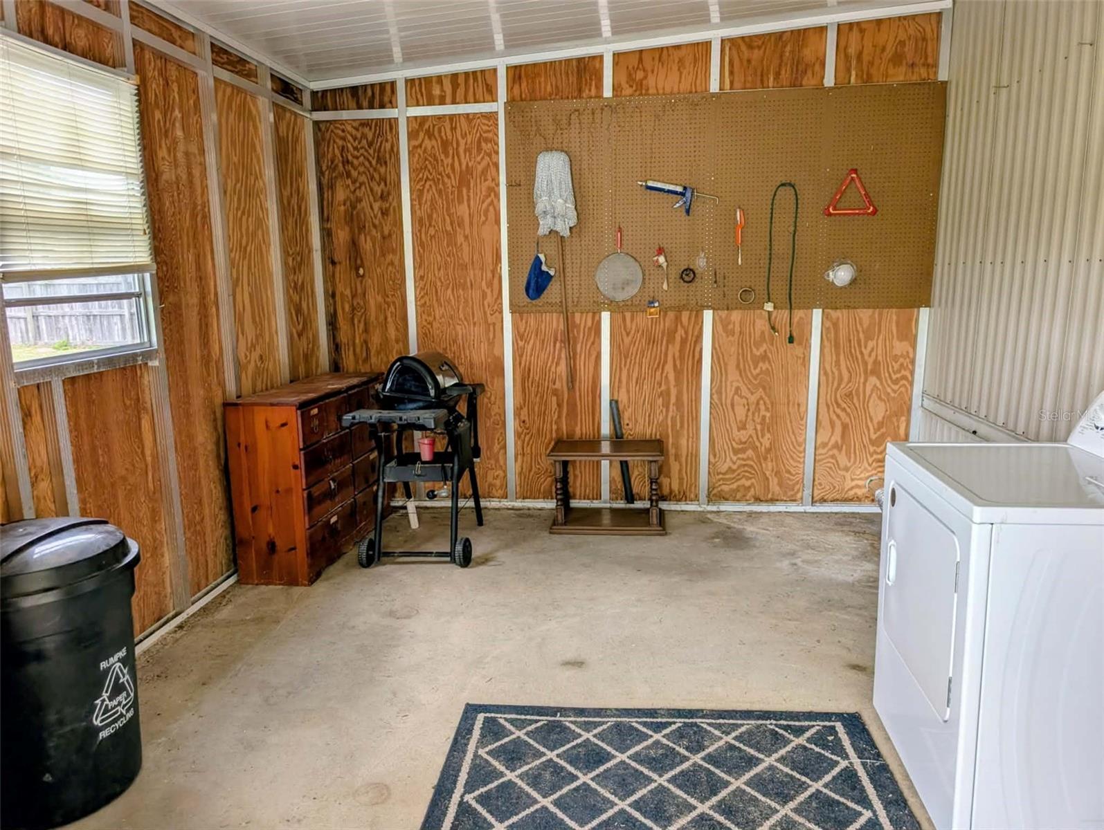 Image 16 of 22 For 14181 90th Terrace