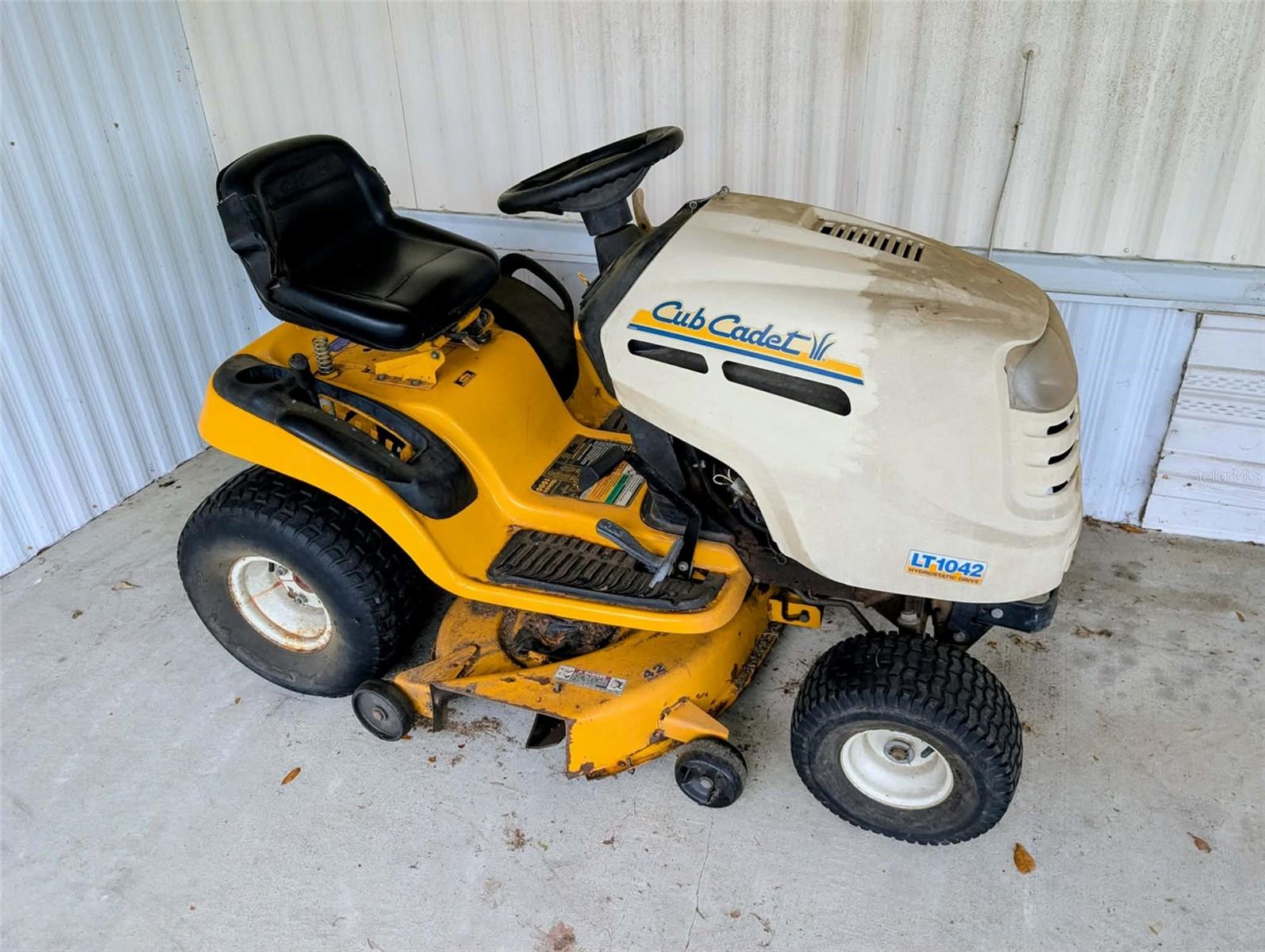 Image 19 of 22 For 14181 90th Terrace