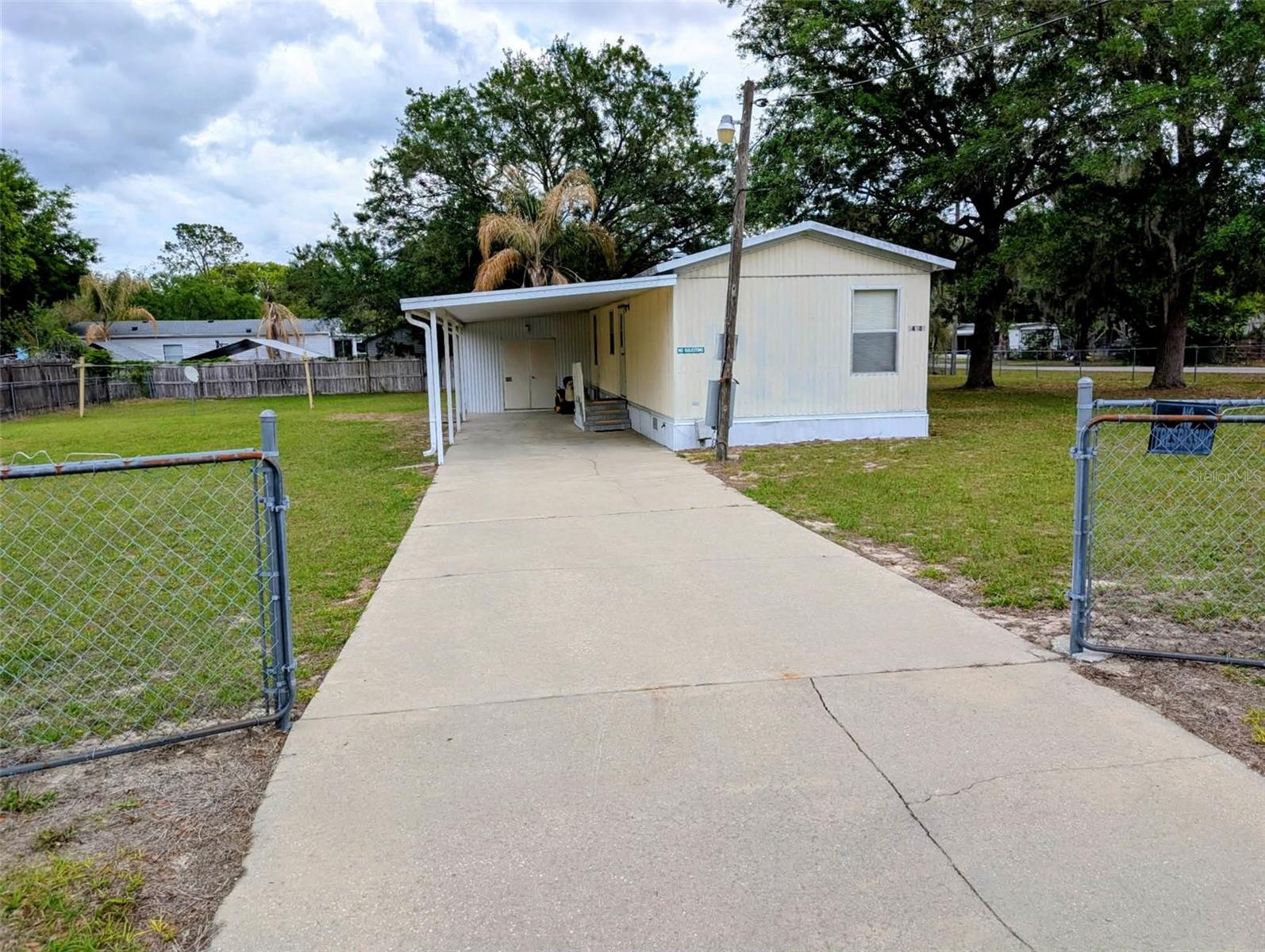 Image 21 of 22 For 14181 90th Terrace