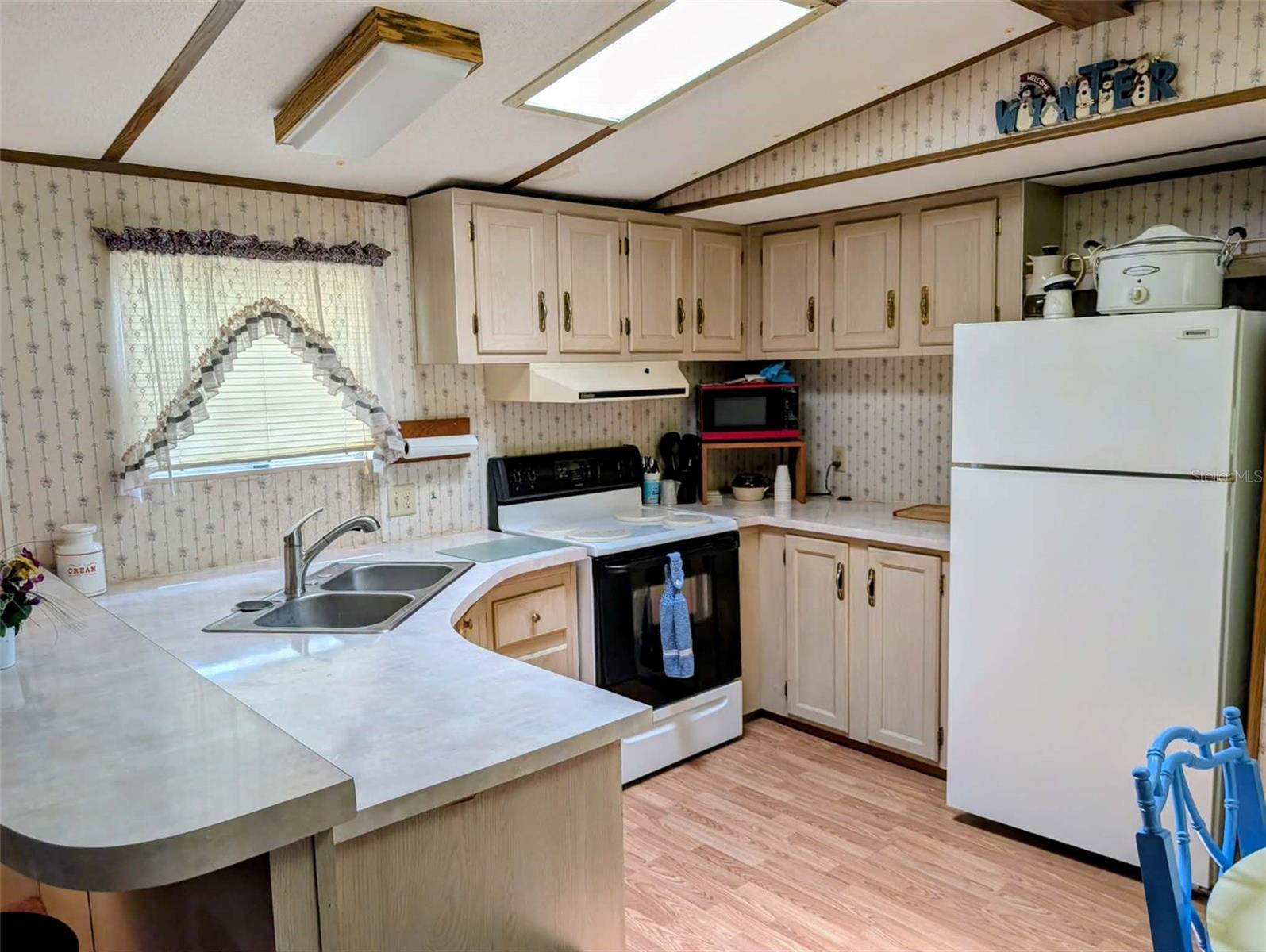 Image 4 of 22 For 14181 90th Terrace