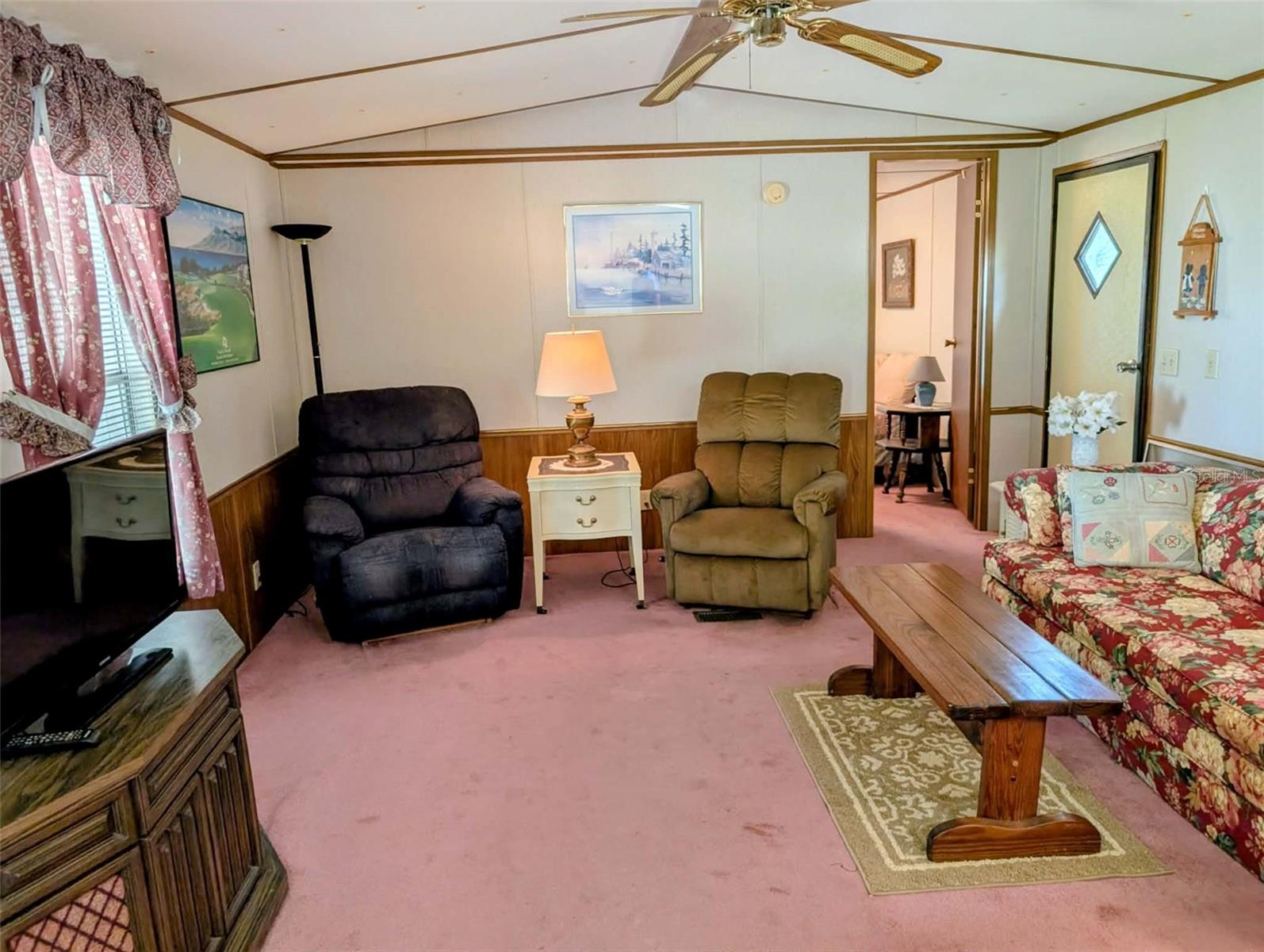 Image 5 of 22 For 14181 90th Terrace