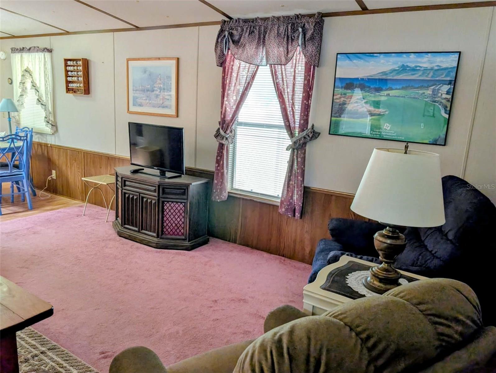 Image 6 of 22 For 14181 90th Terrace