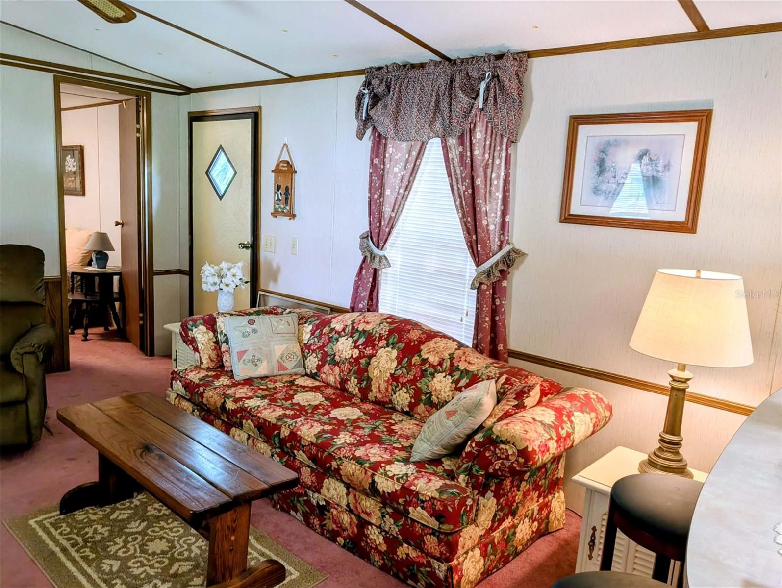 Image 7 of 22 For 14181 90th Terrace