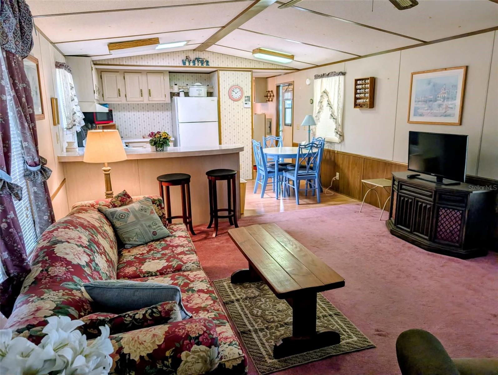 Image 8 of 22 For 14181 90th Terrace