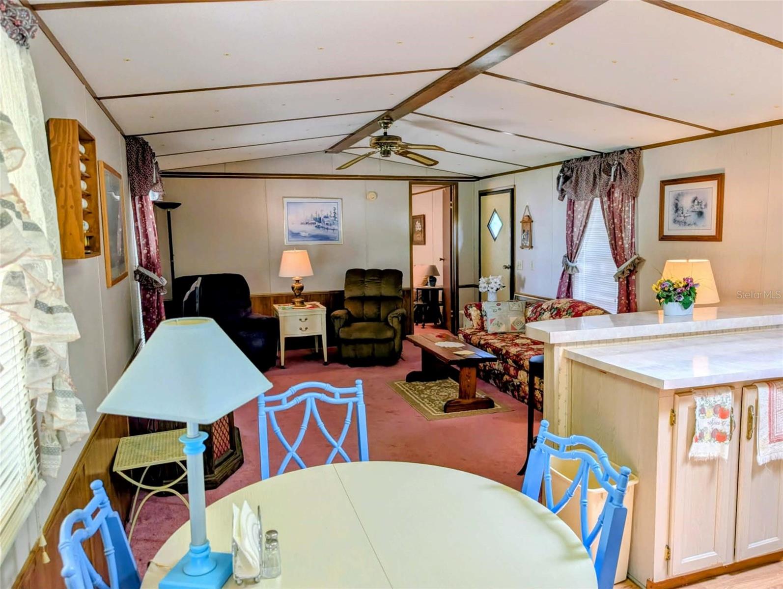 Image 9 of 22 For 14181 90th Terrace