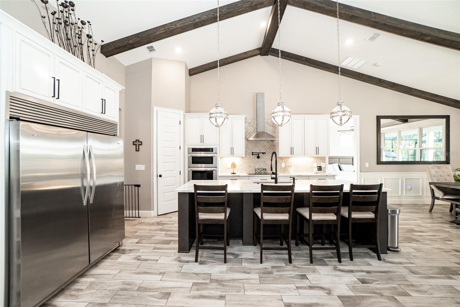 Image 10 of 100 For 6939 Big Bend Drive