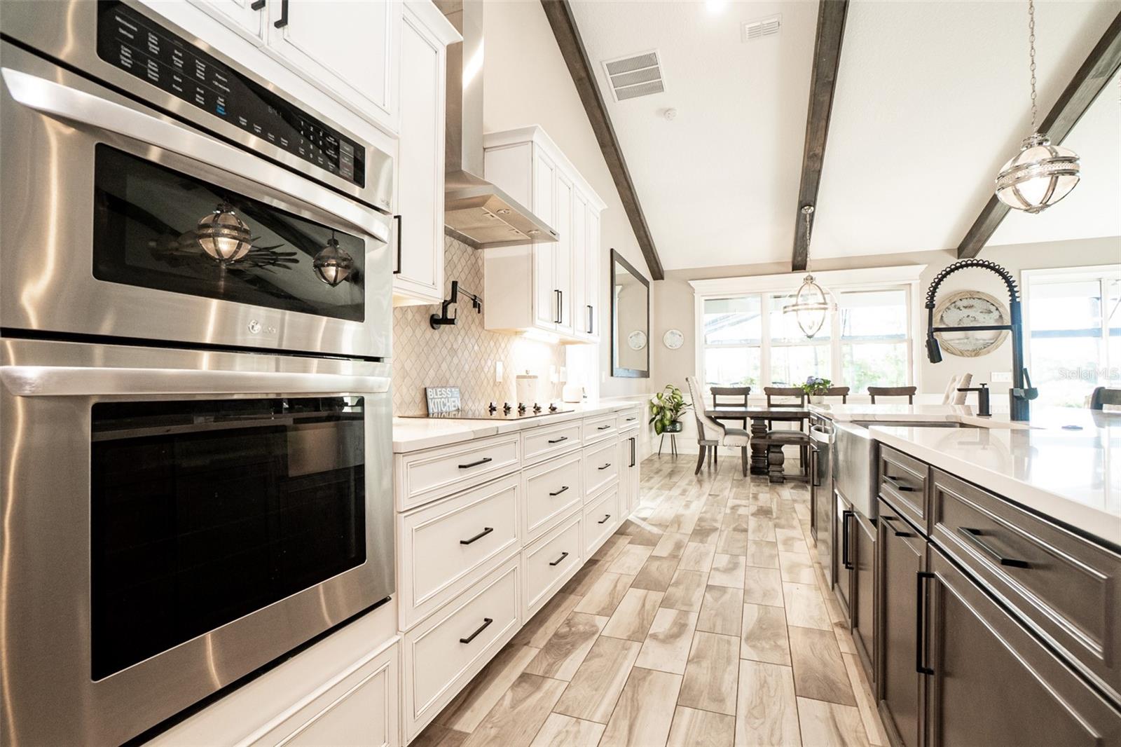 Image 11 of 100 For 6939 Big Bend Drive