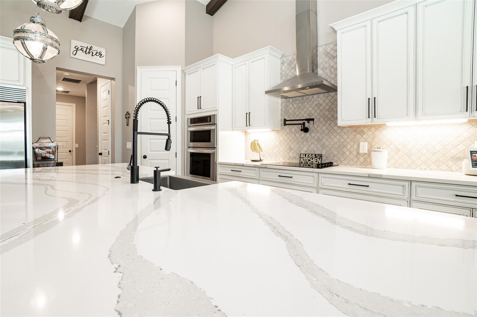 Image 12 of 100 For 6939 Big Bend Drive