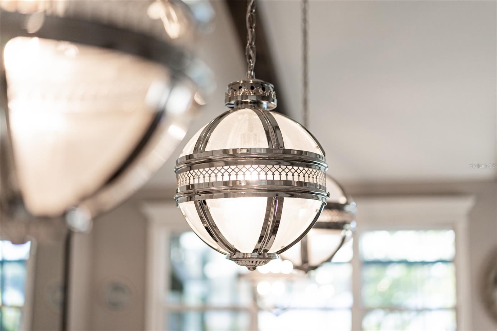 Image 13 of 100 For 6939 Big Bend Drive