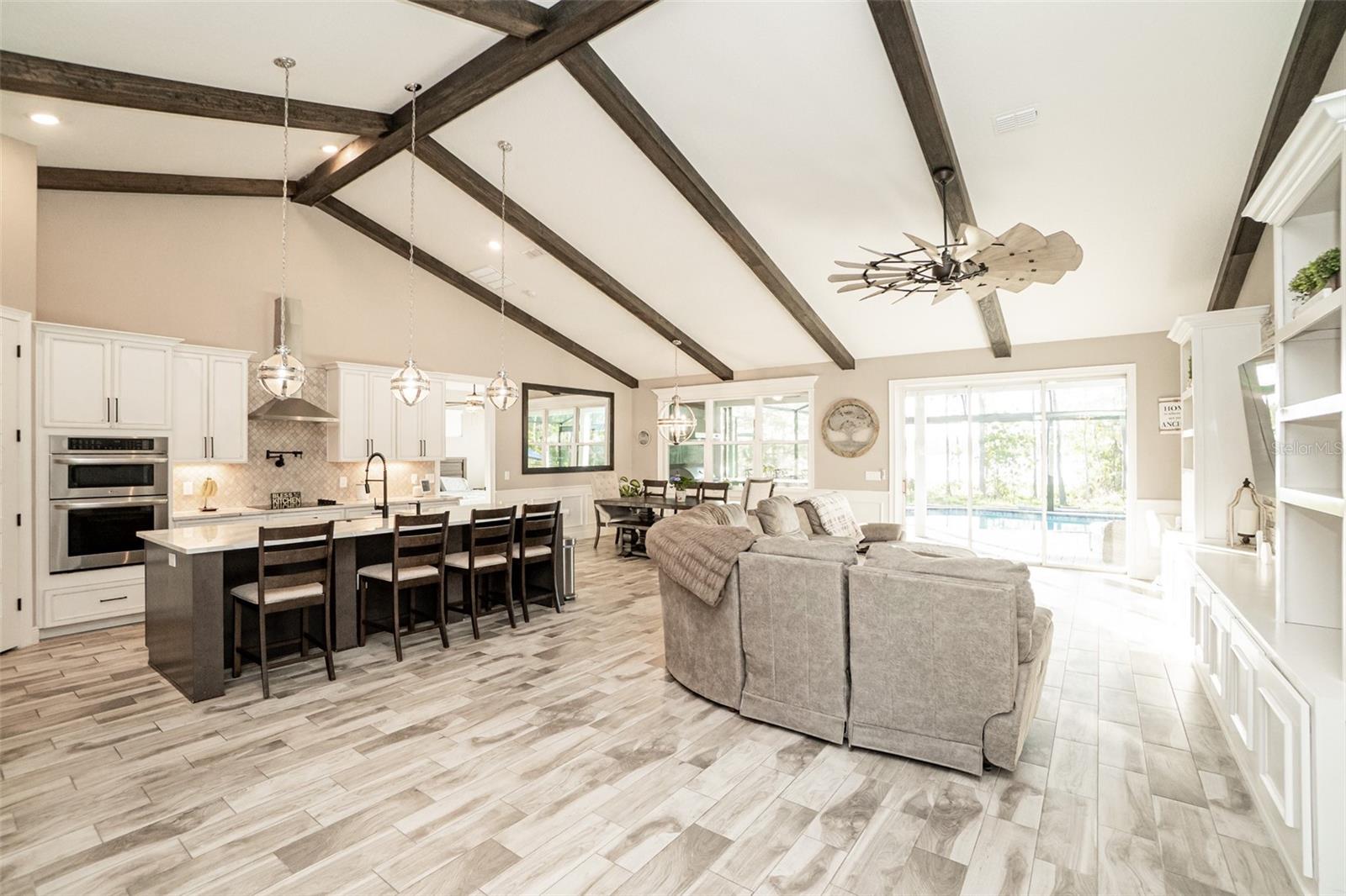 Image 14 of 100 For 6939 Big Bend Drive