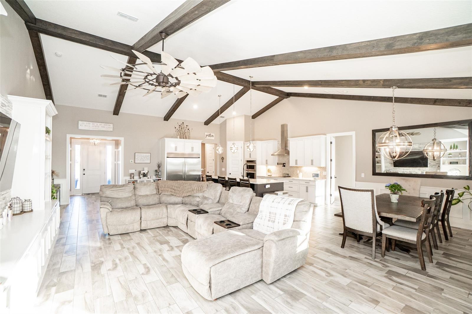 Image 15 of 100 For 6939 Big Bend Drive