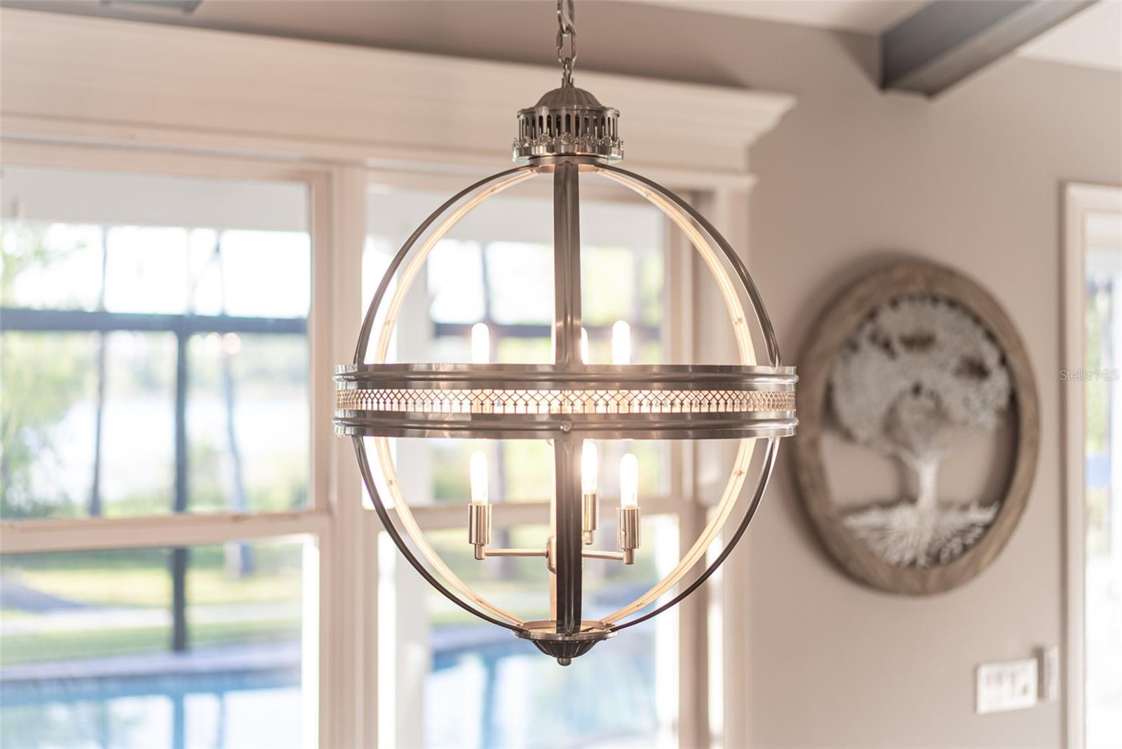 Image 19 of 100 For 6939 Big Bend Drive